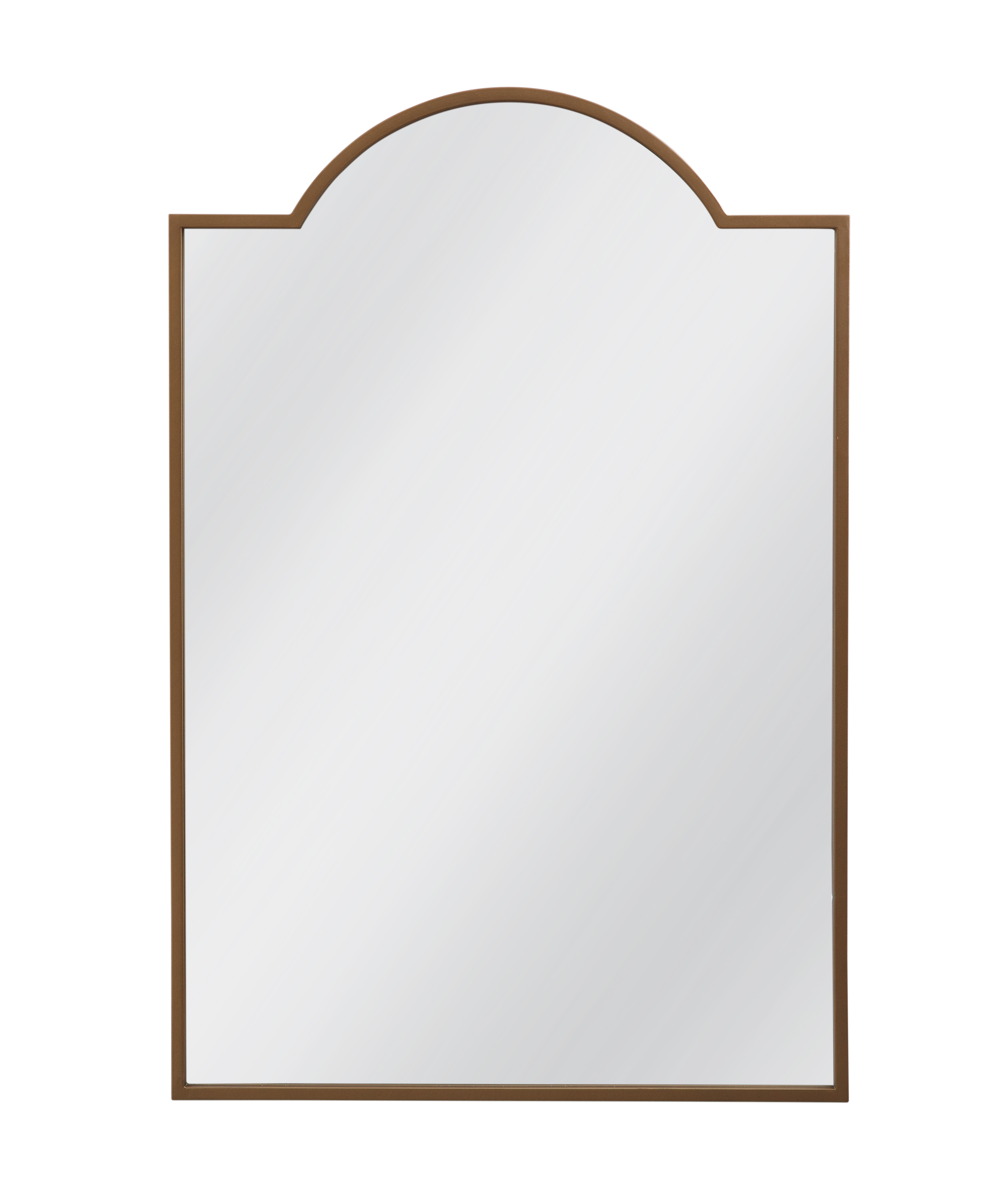 Marvel Wall Mirror