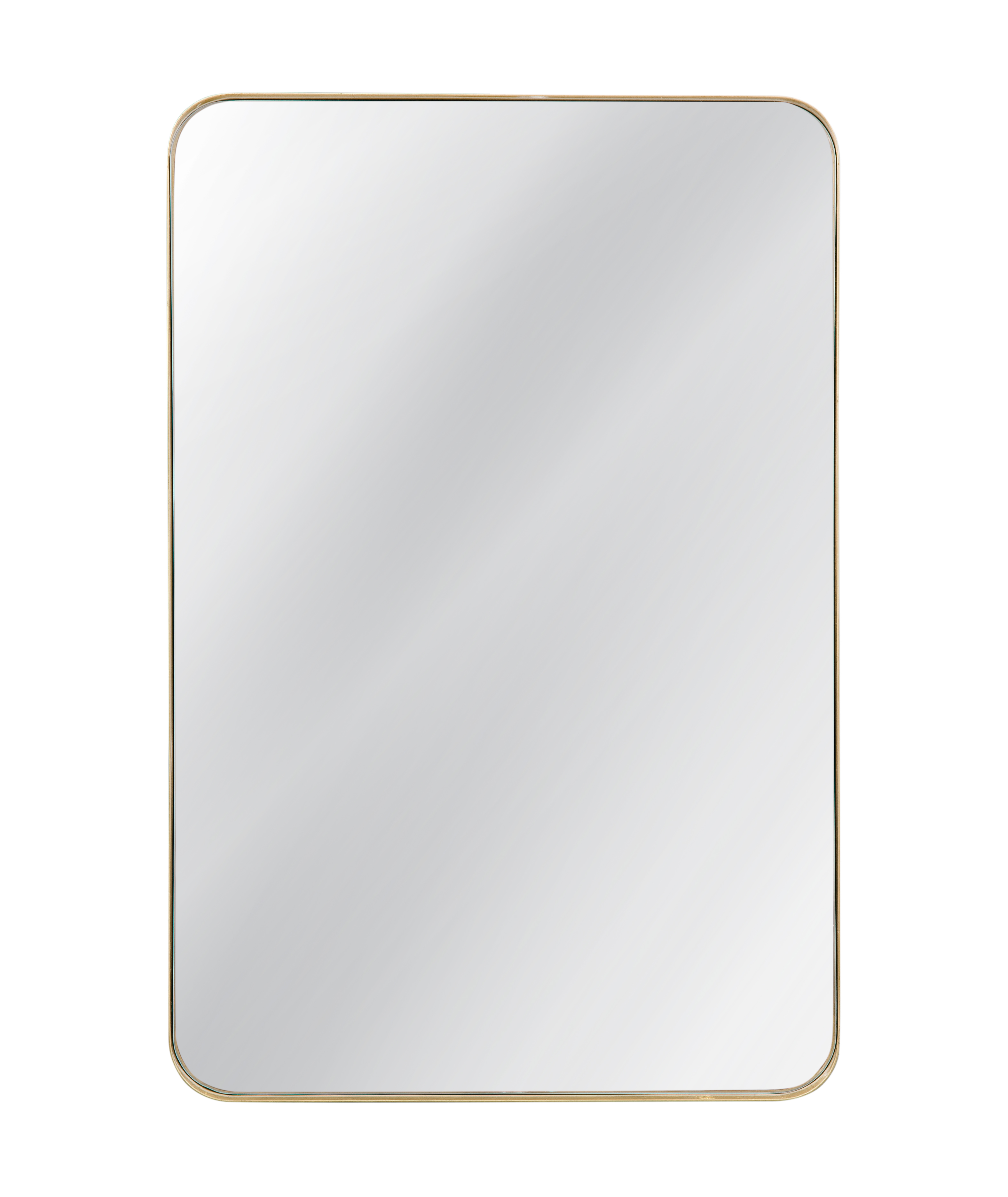 Grace Wall Mirror