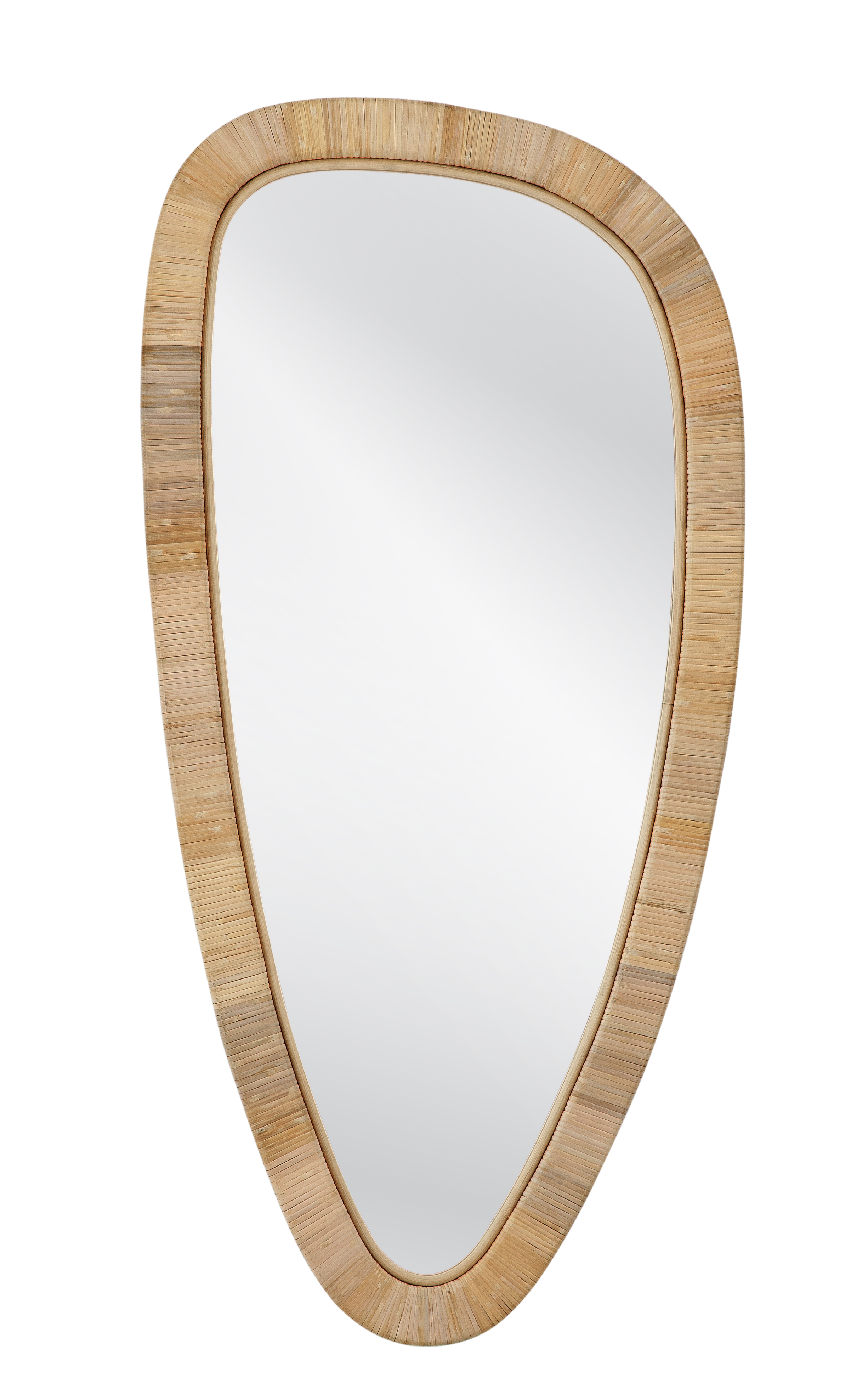 Surfside Wall Mirror