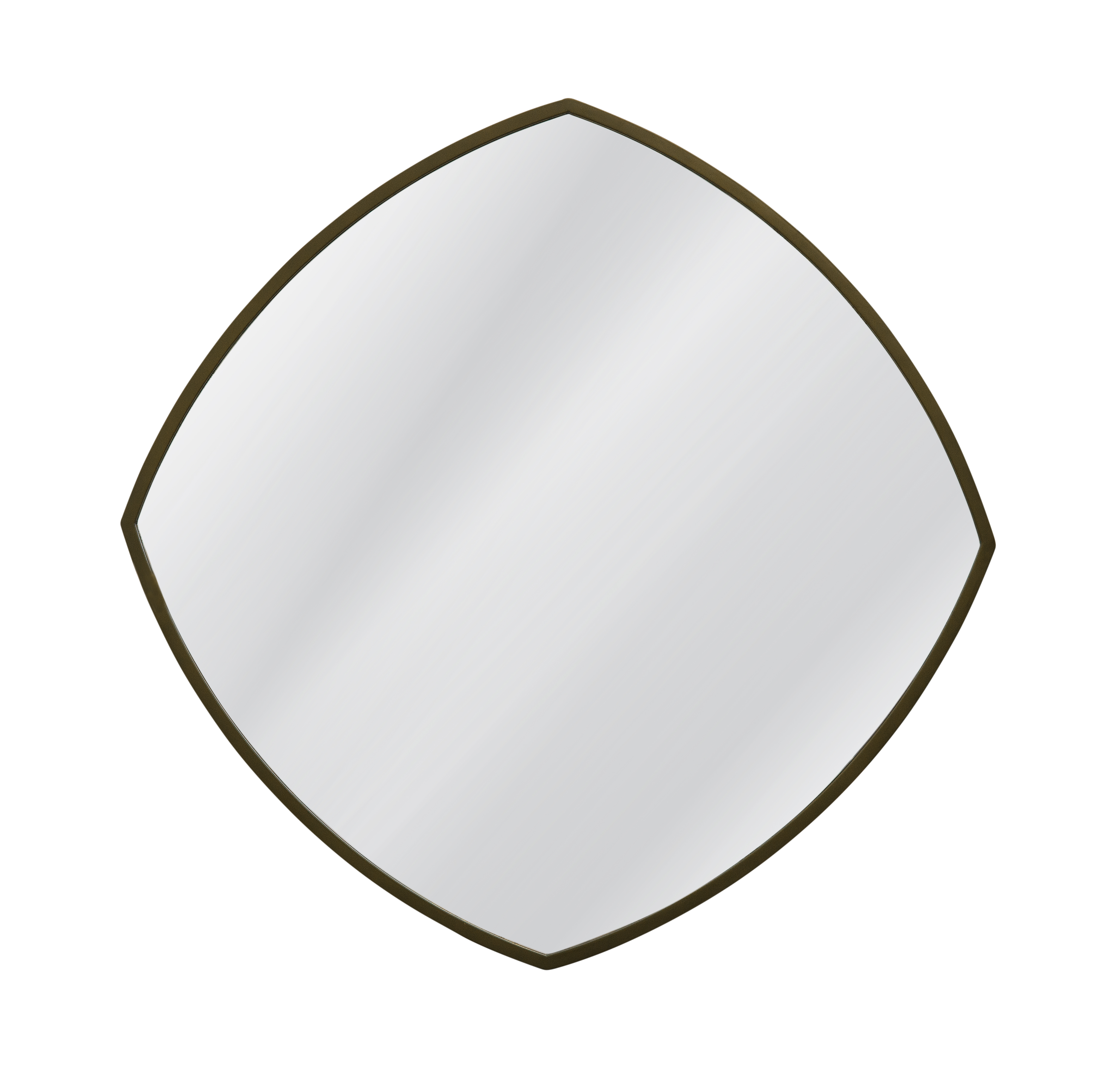 Prestige Wall Mirror