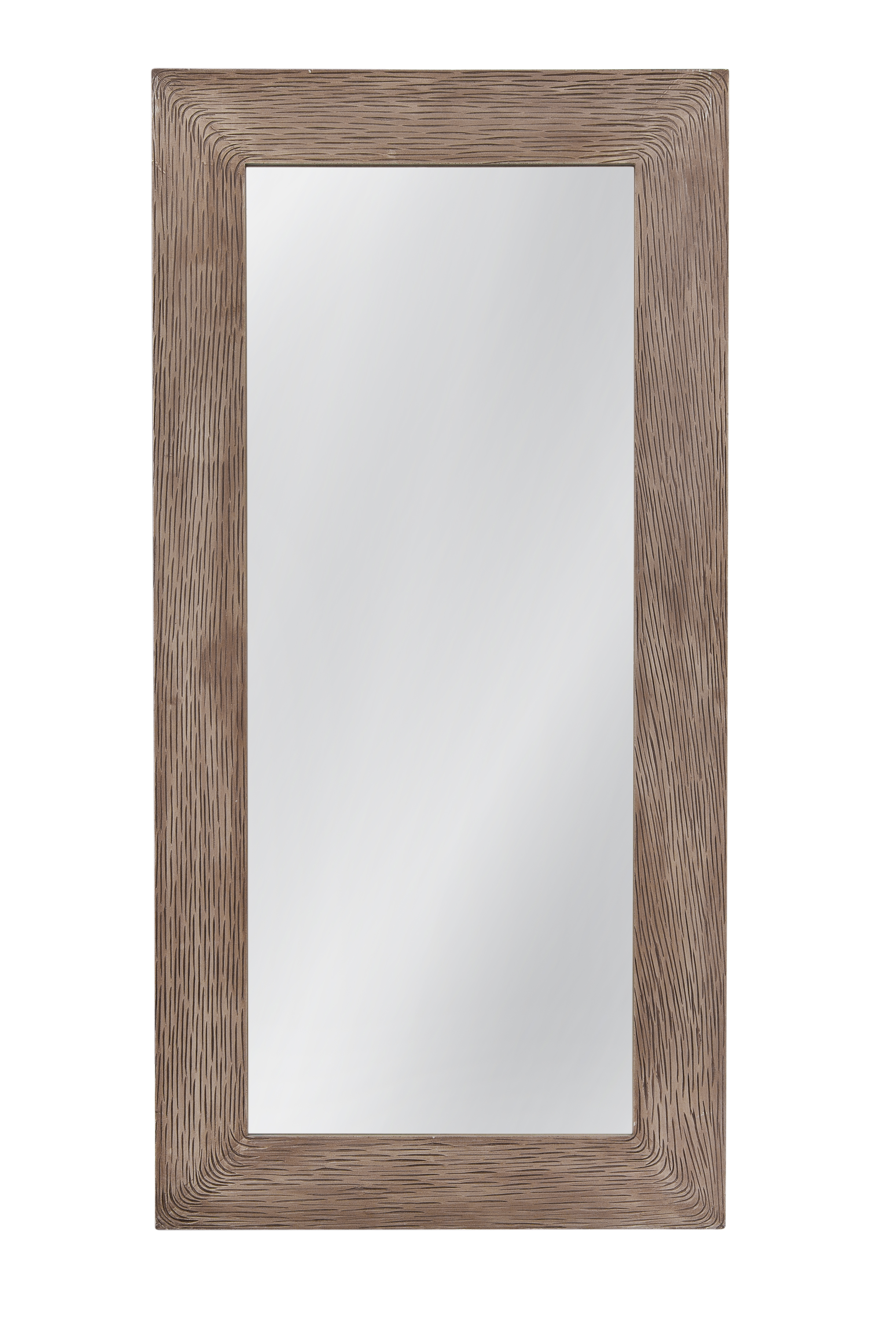 Harlow Floor Mirror
