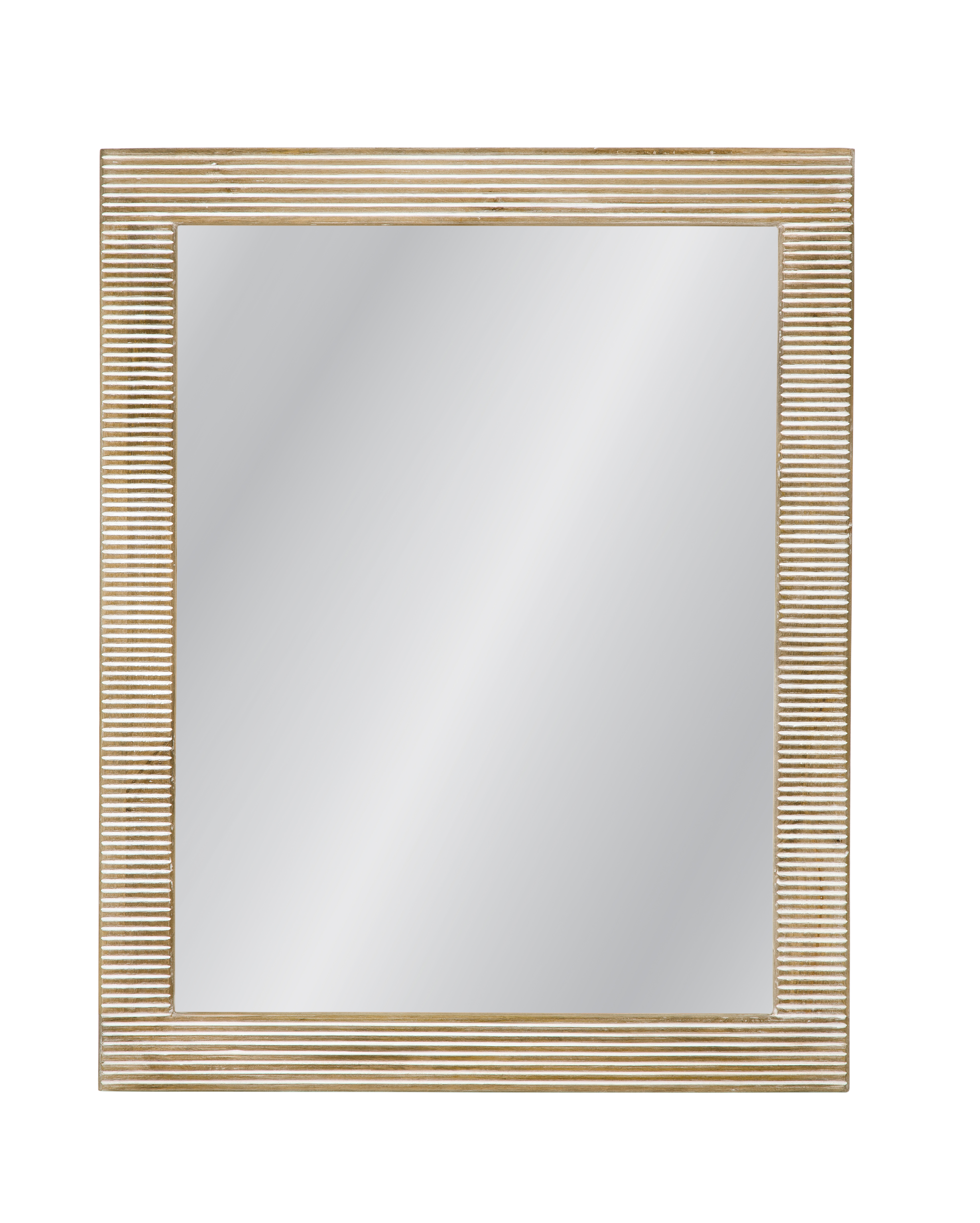 Brielle Wall Mirror