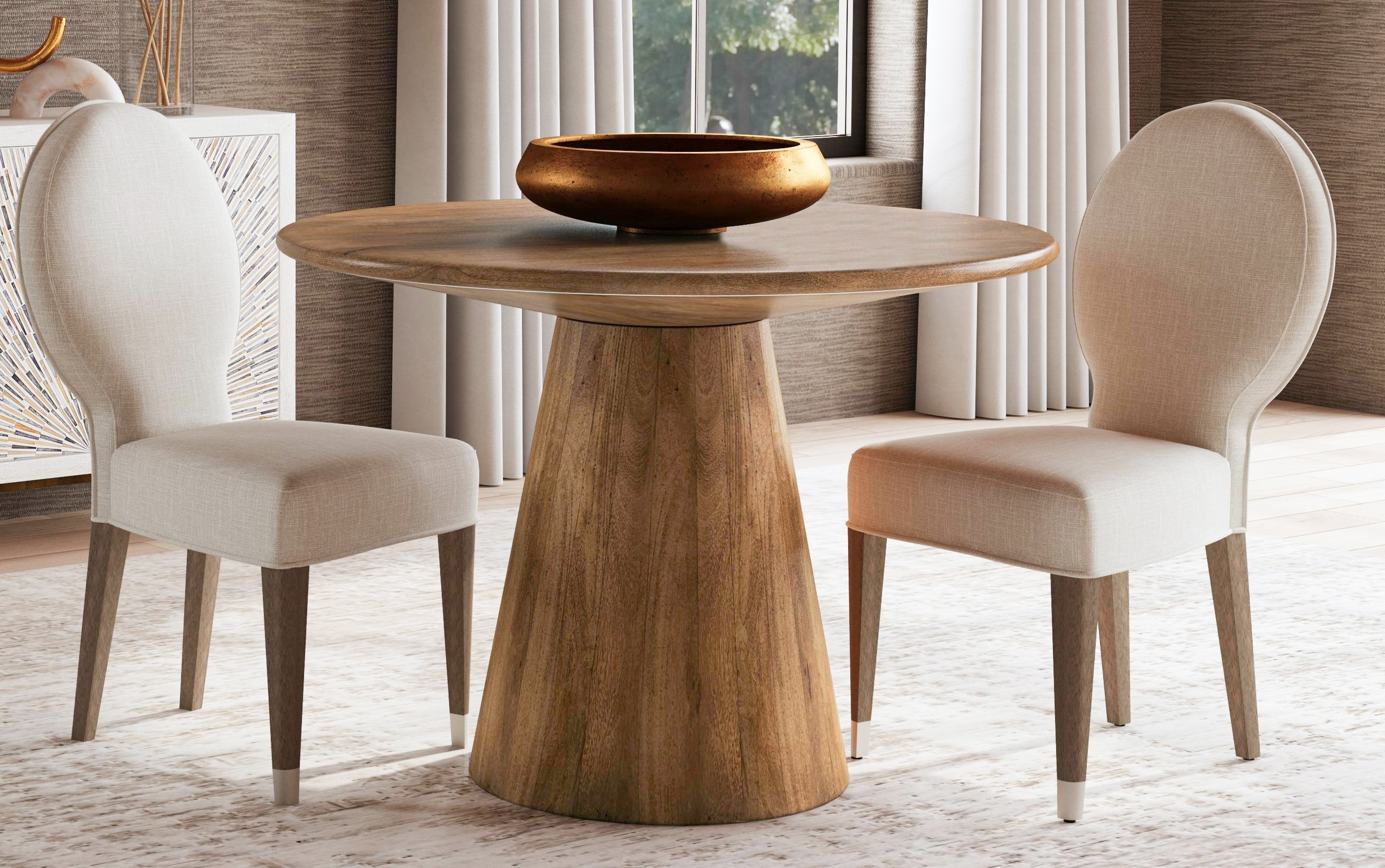 Raynor Dining Table