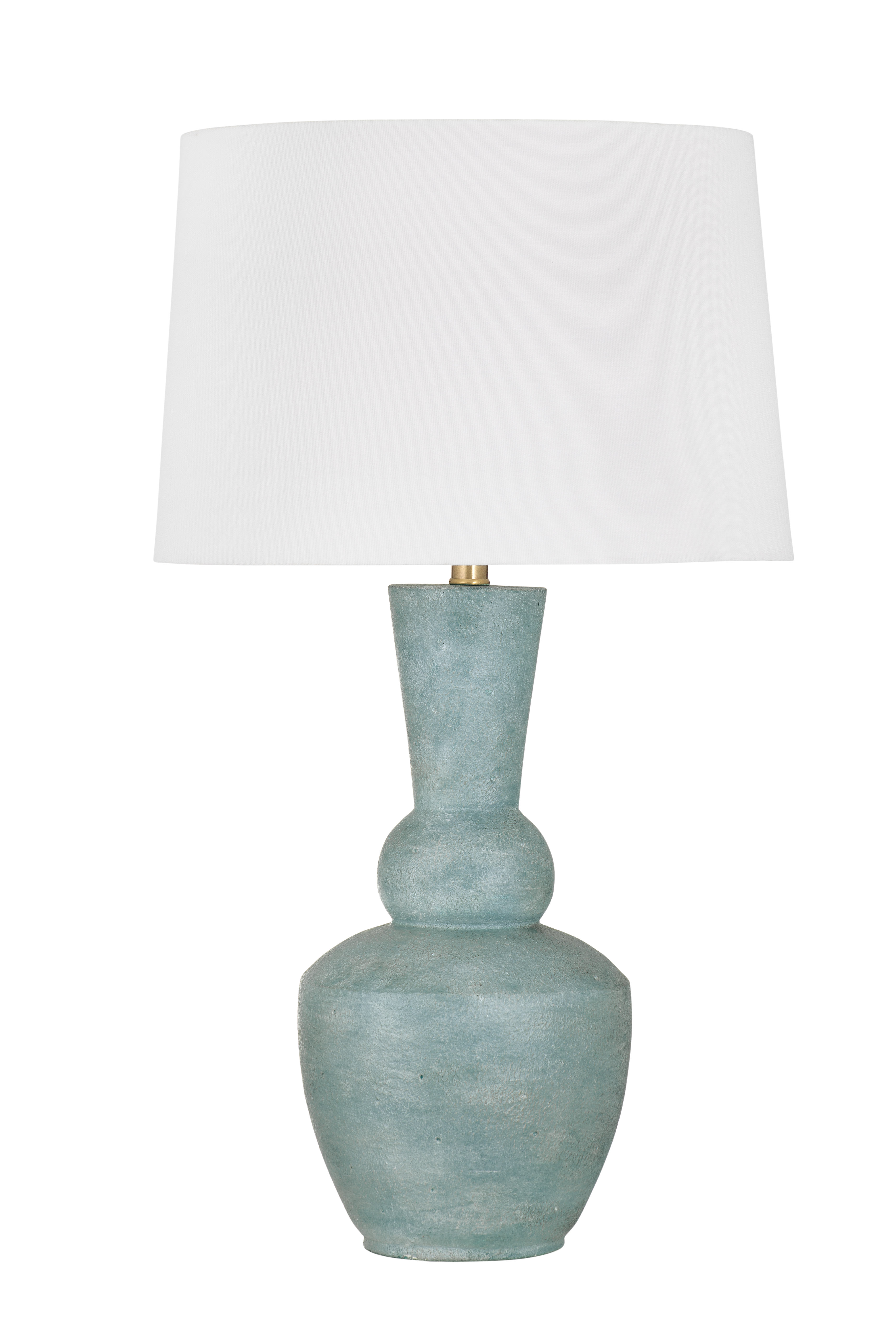 Tidewater Table Lamp