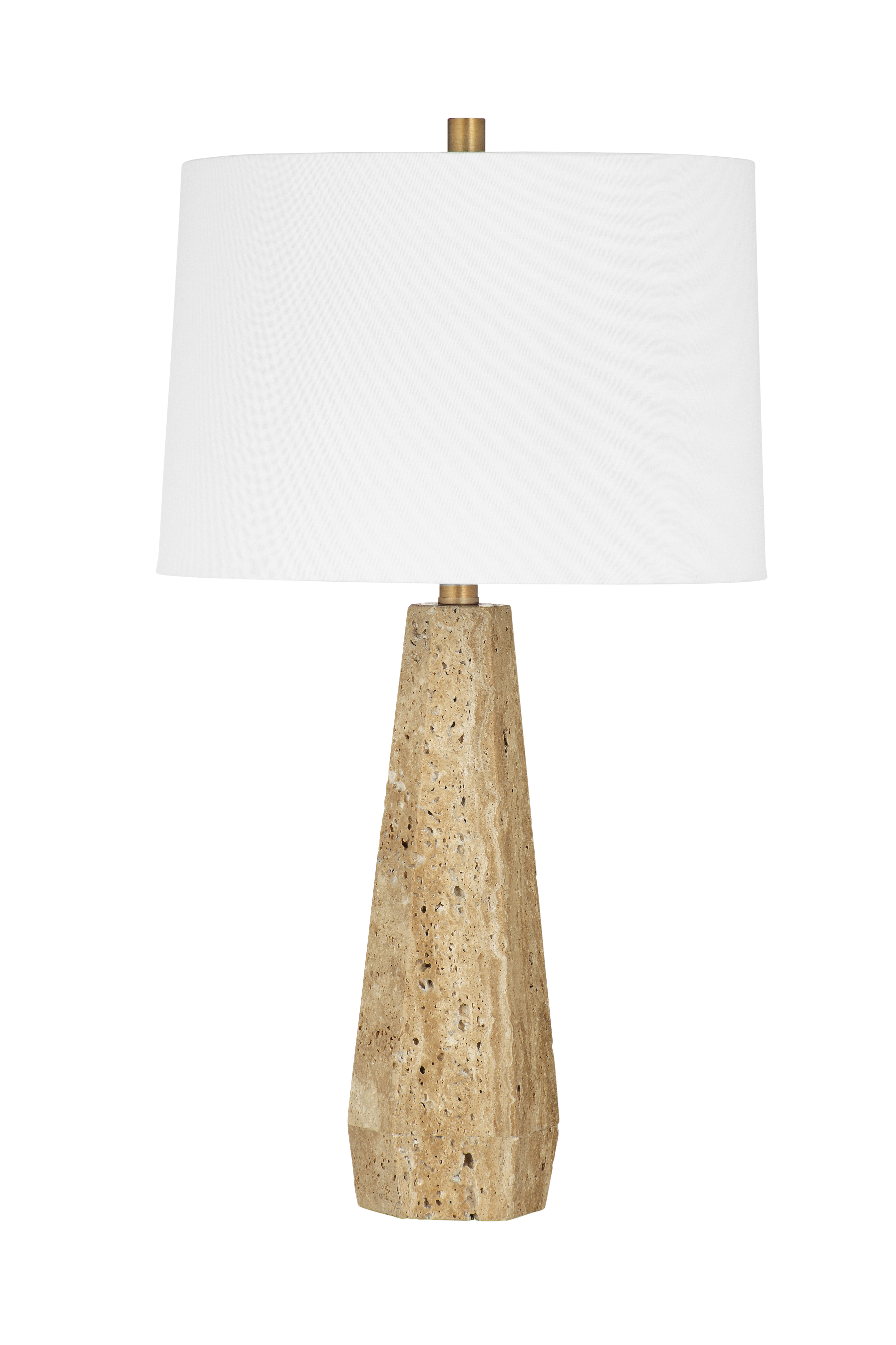 Mesa Table Lamp