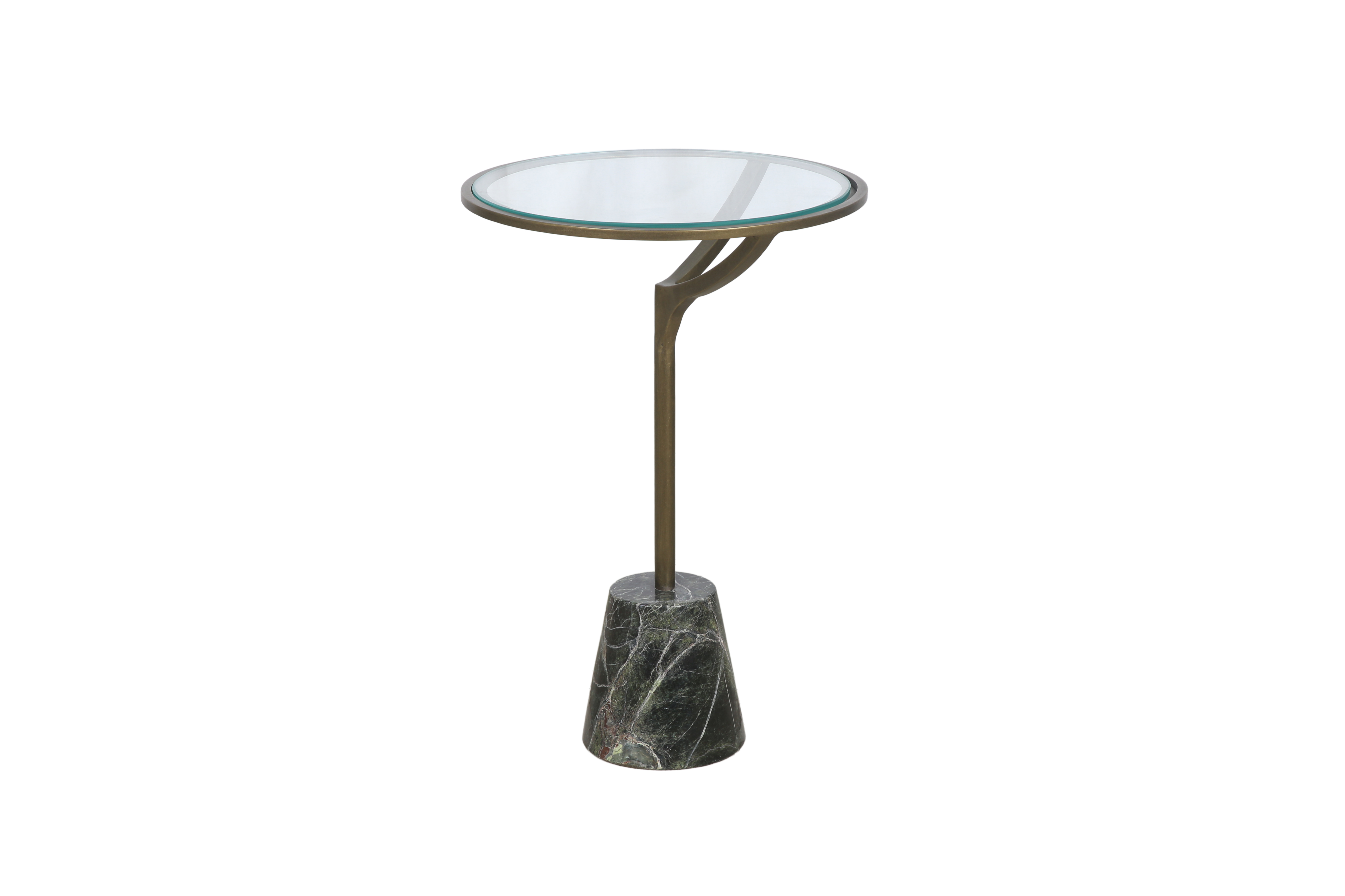 Gianna Accent Table