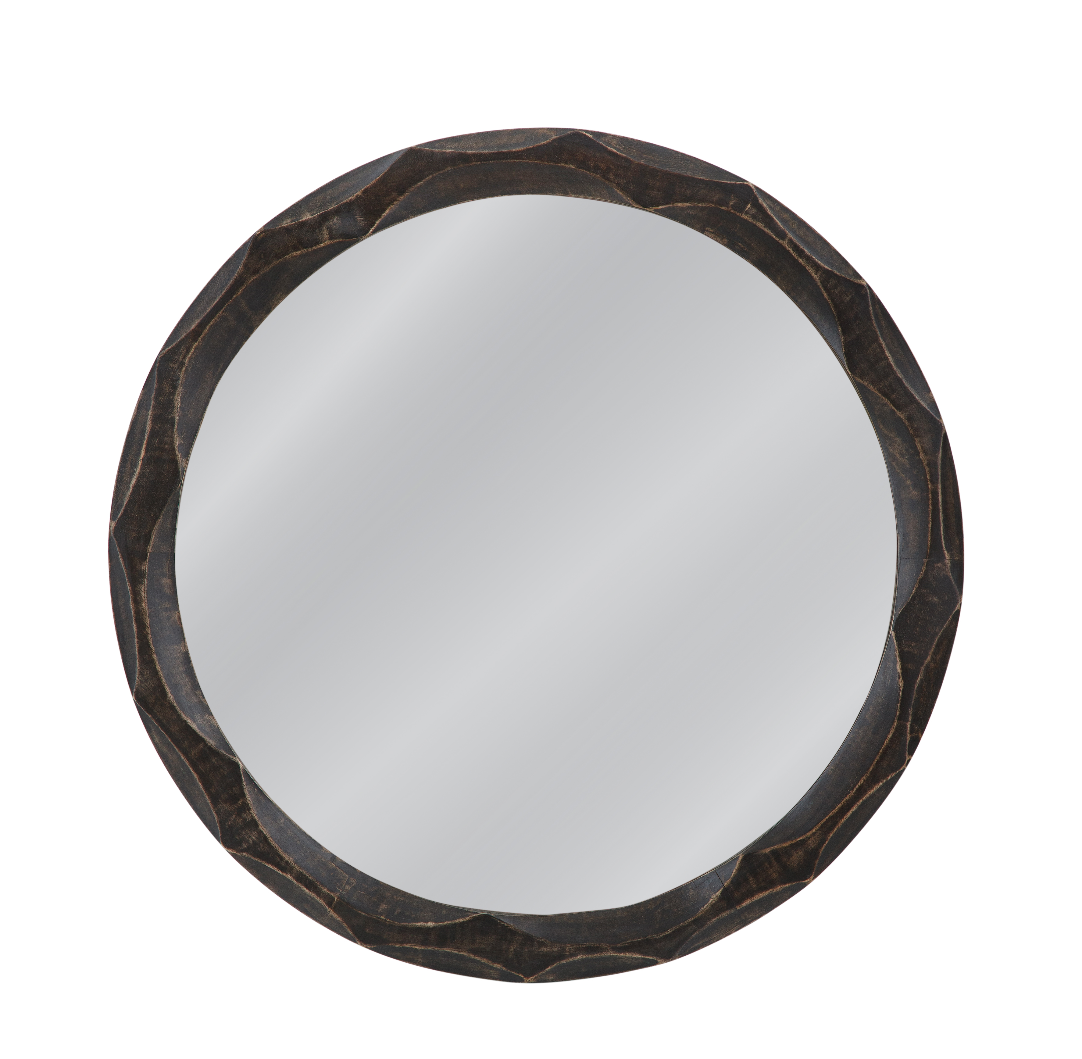 Alaric Wall Mirror