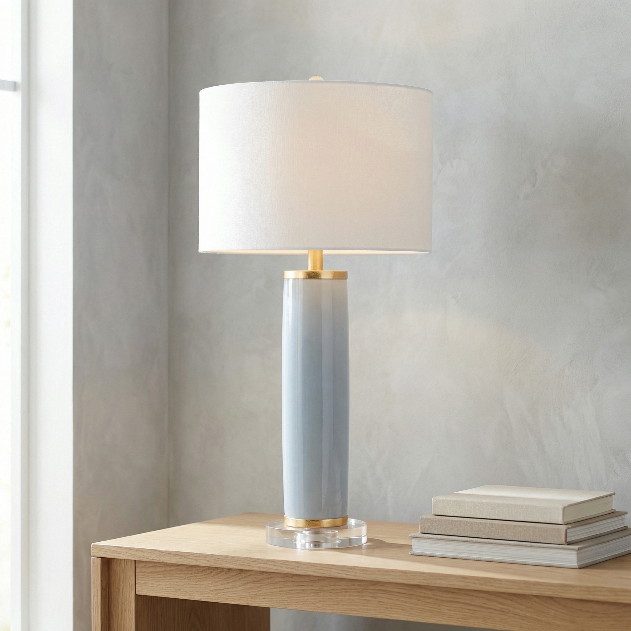 Maribel Table Lamp