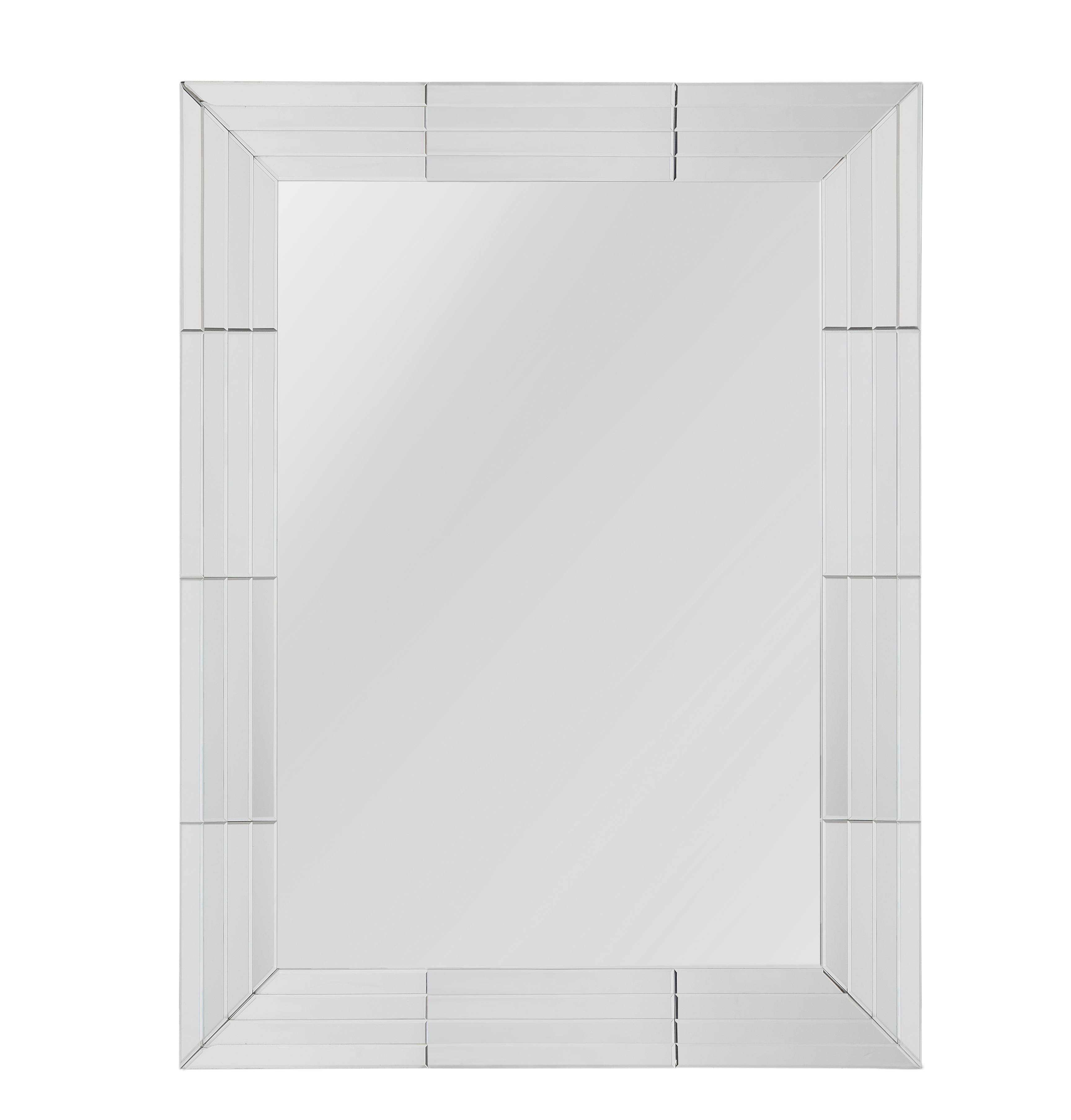Serena Wall Mirror