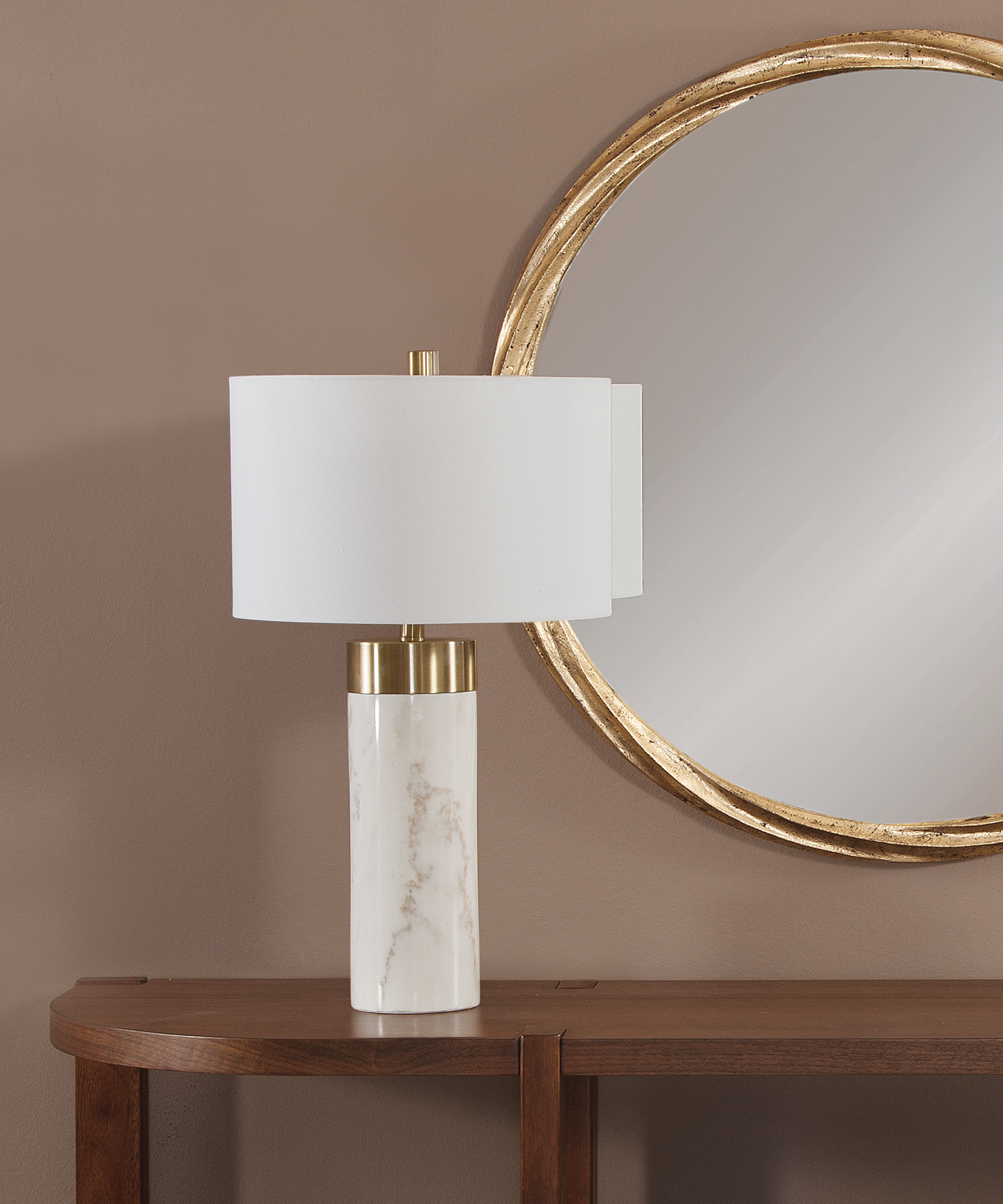 Jocelyn Table Lamp