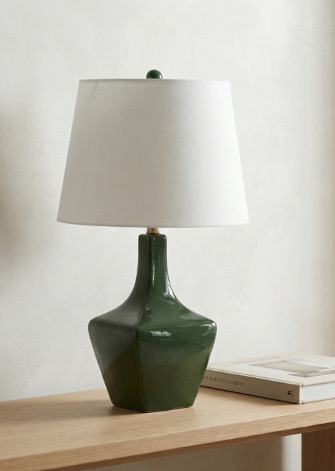 Valen Table Lamp