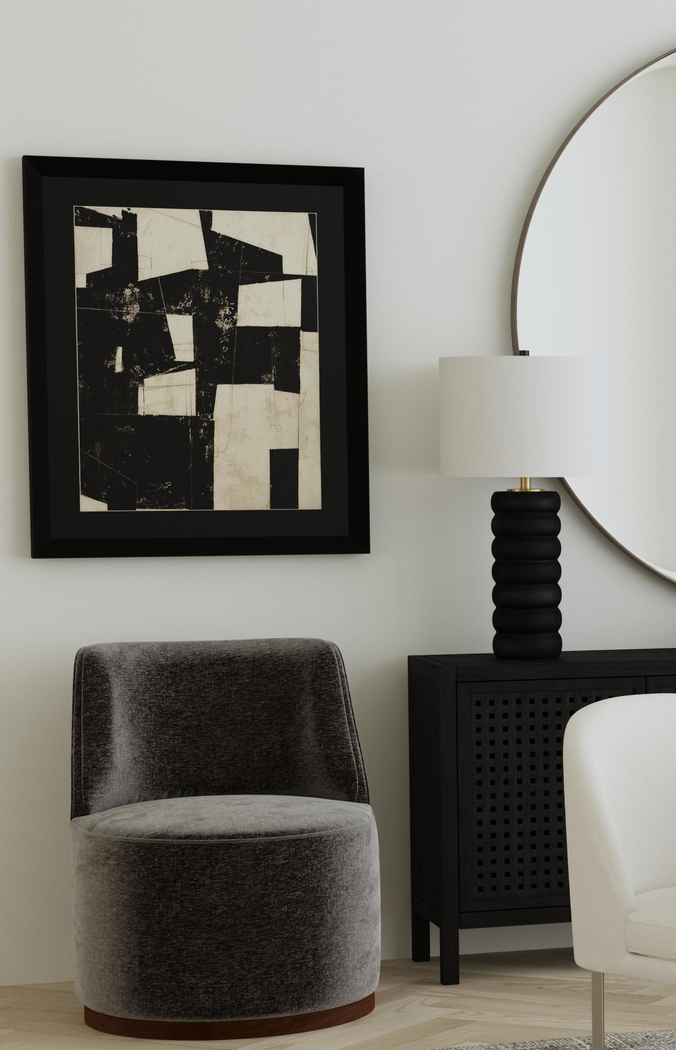 Pareena Table Lamp