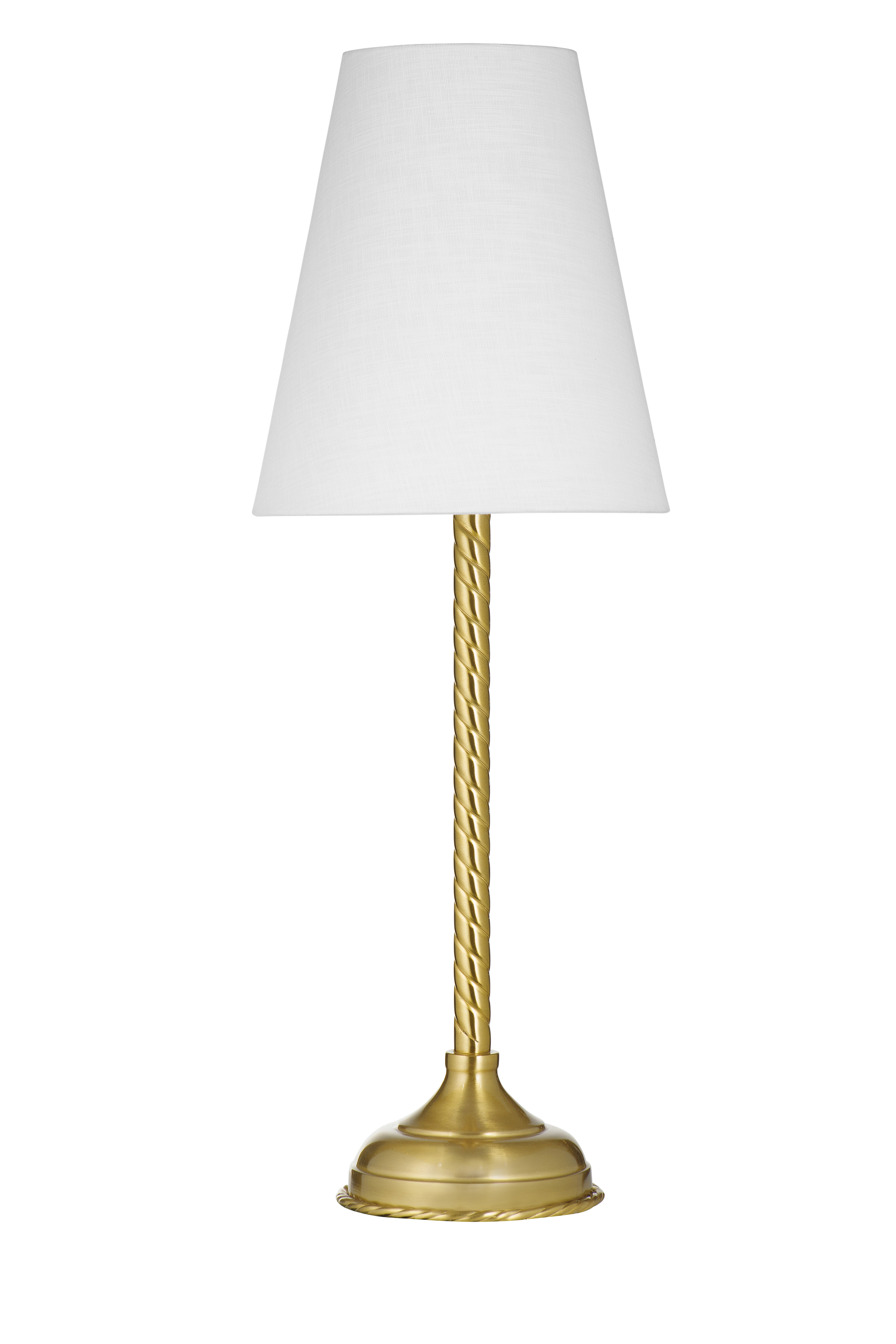 Lucienne Table Lamp