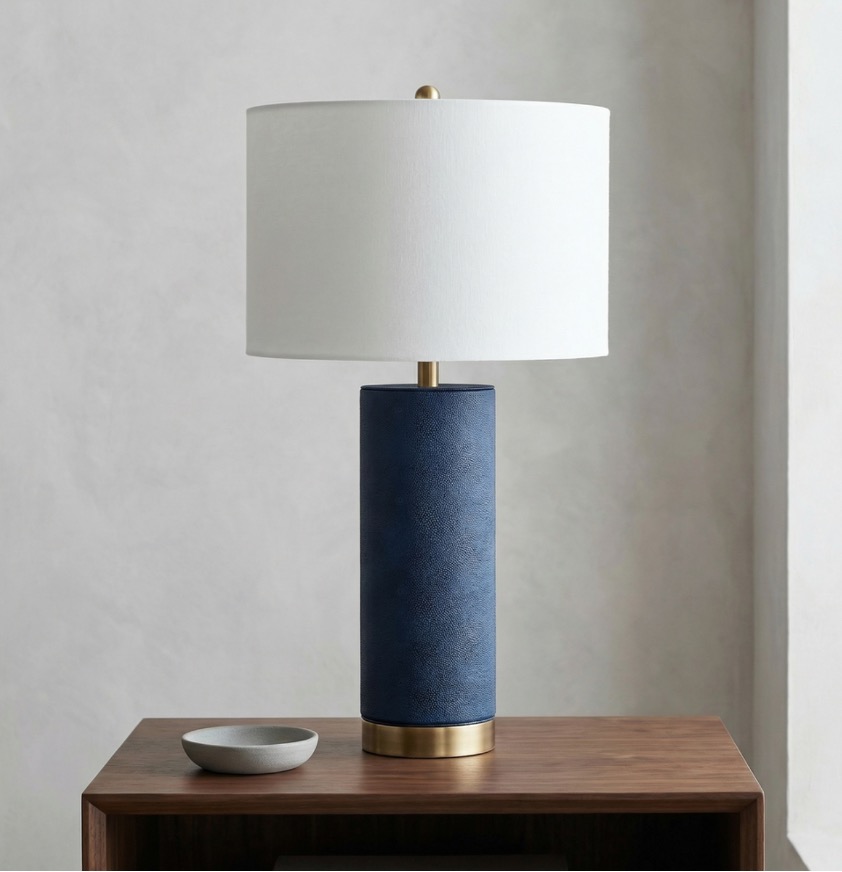 Elson Table Lamp