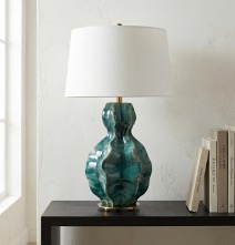 Nerith Table Lamp