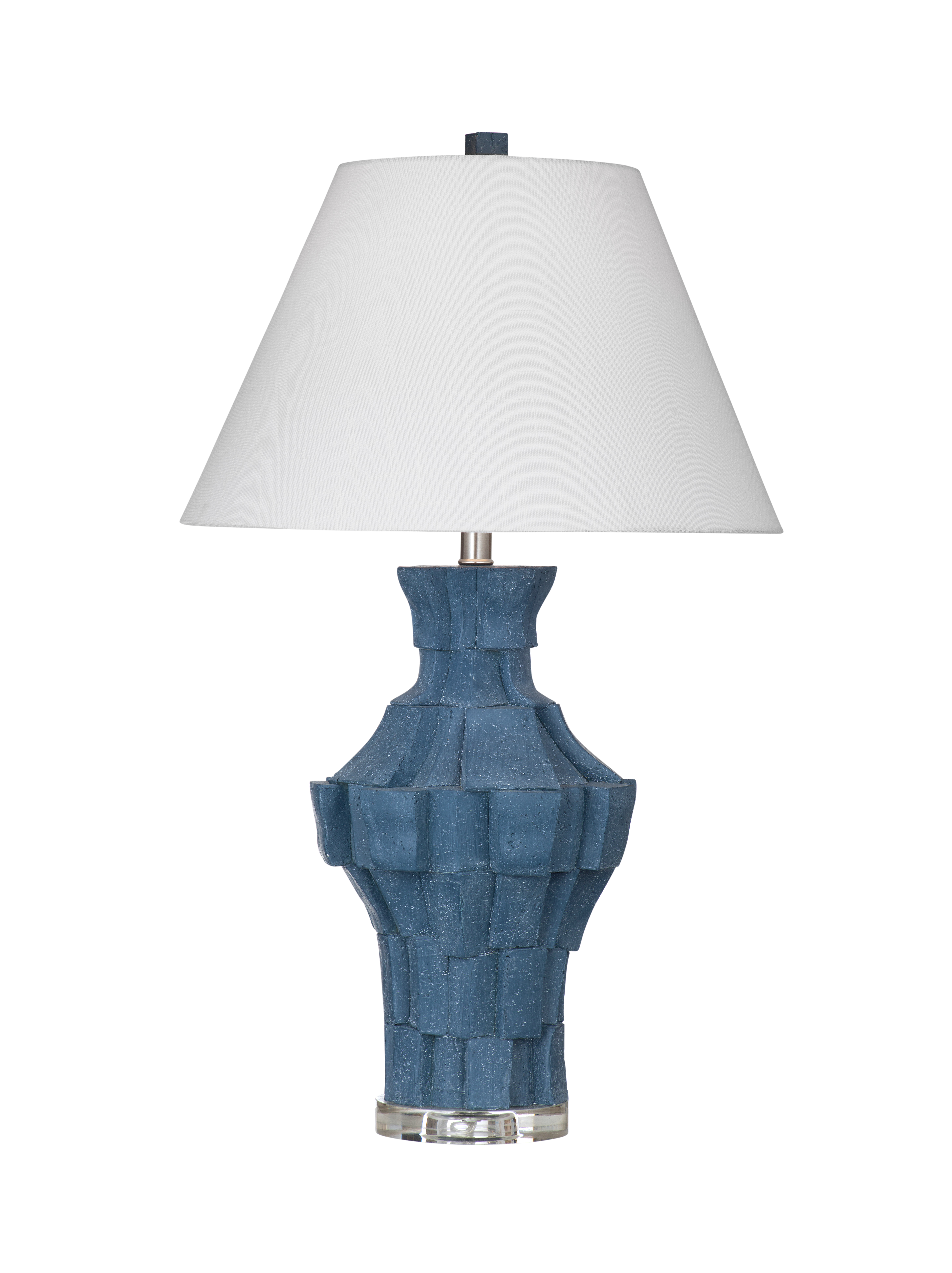 Kenora Table Lamp
