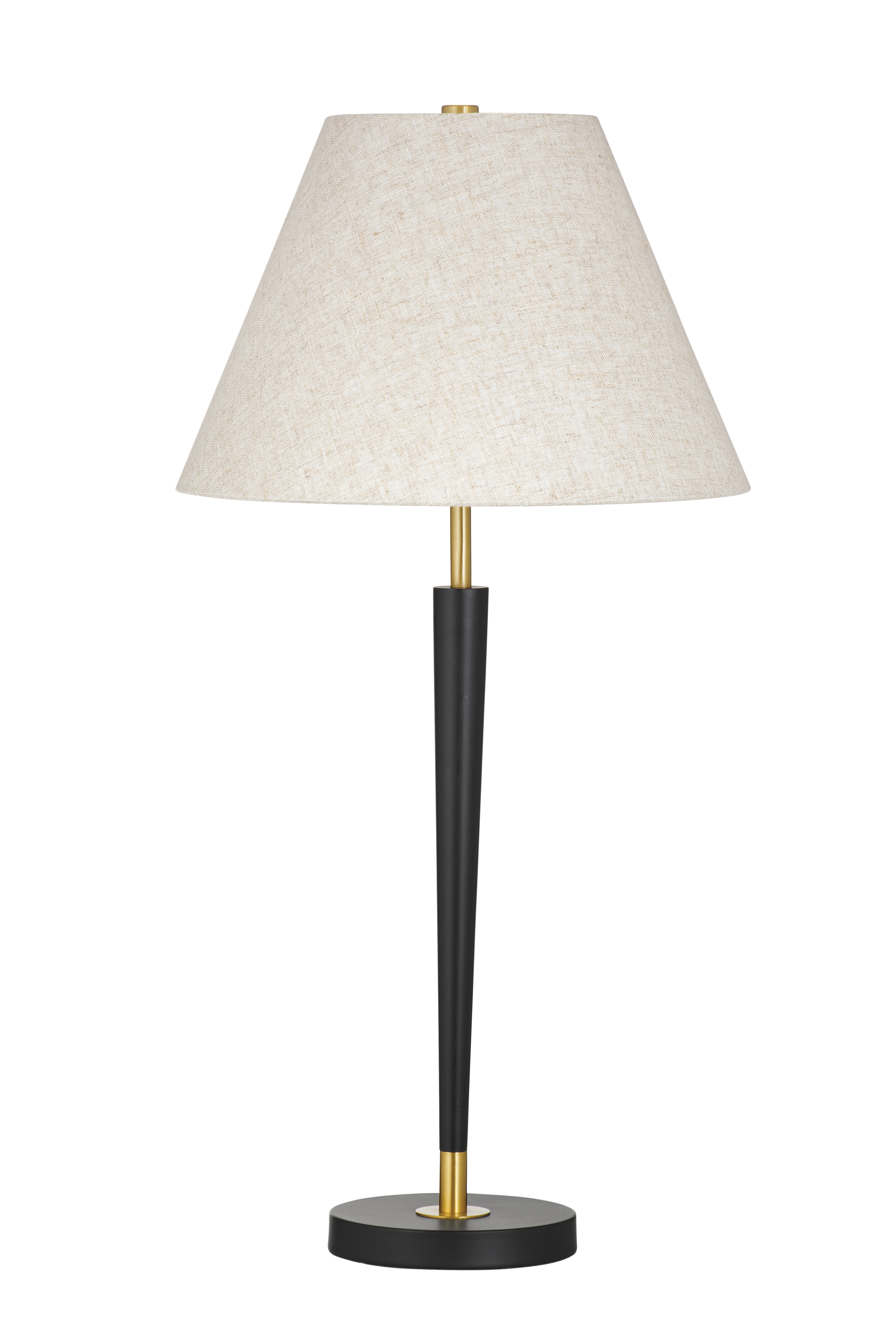 Callen Table Lamp