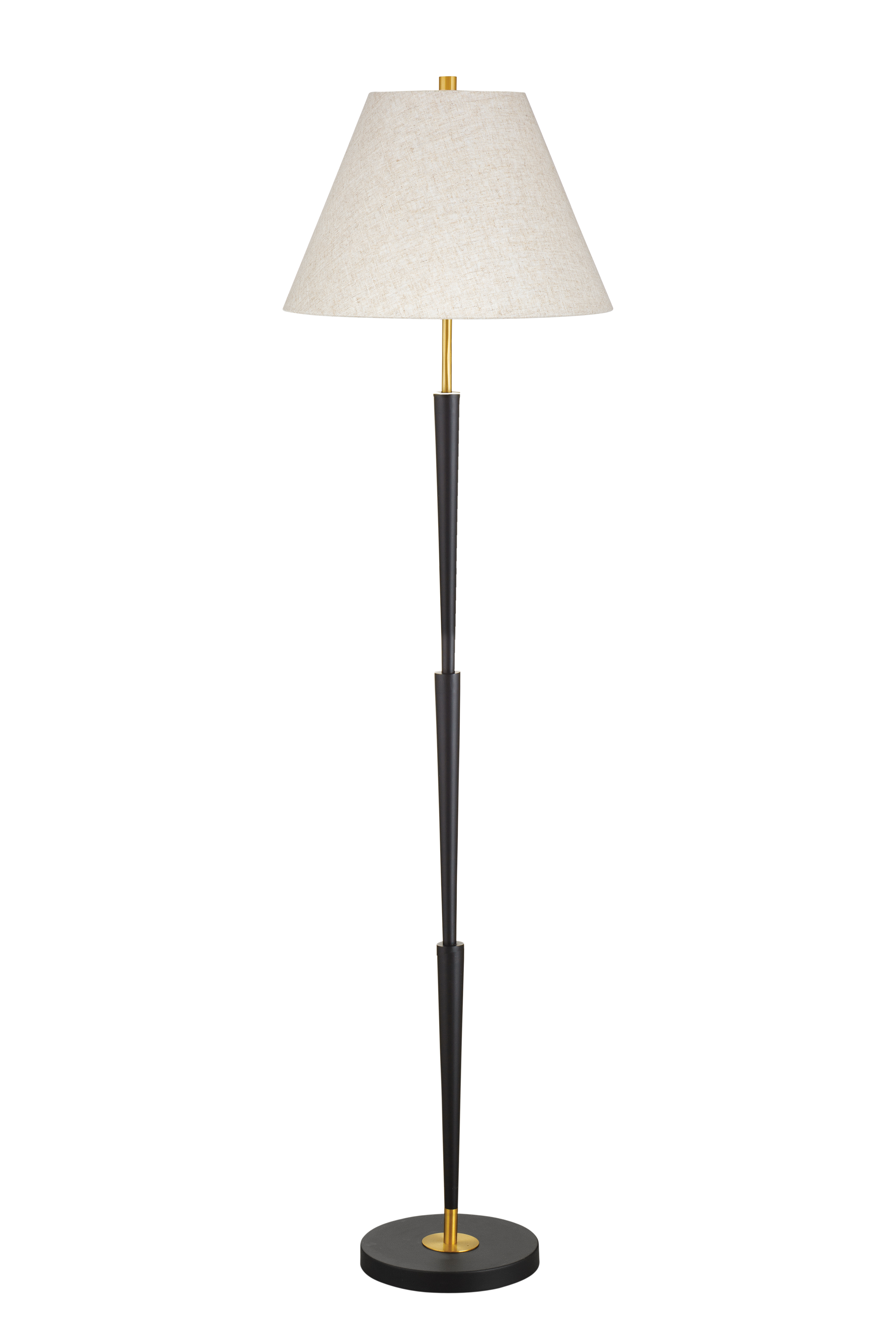 Callen Floor Lamp