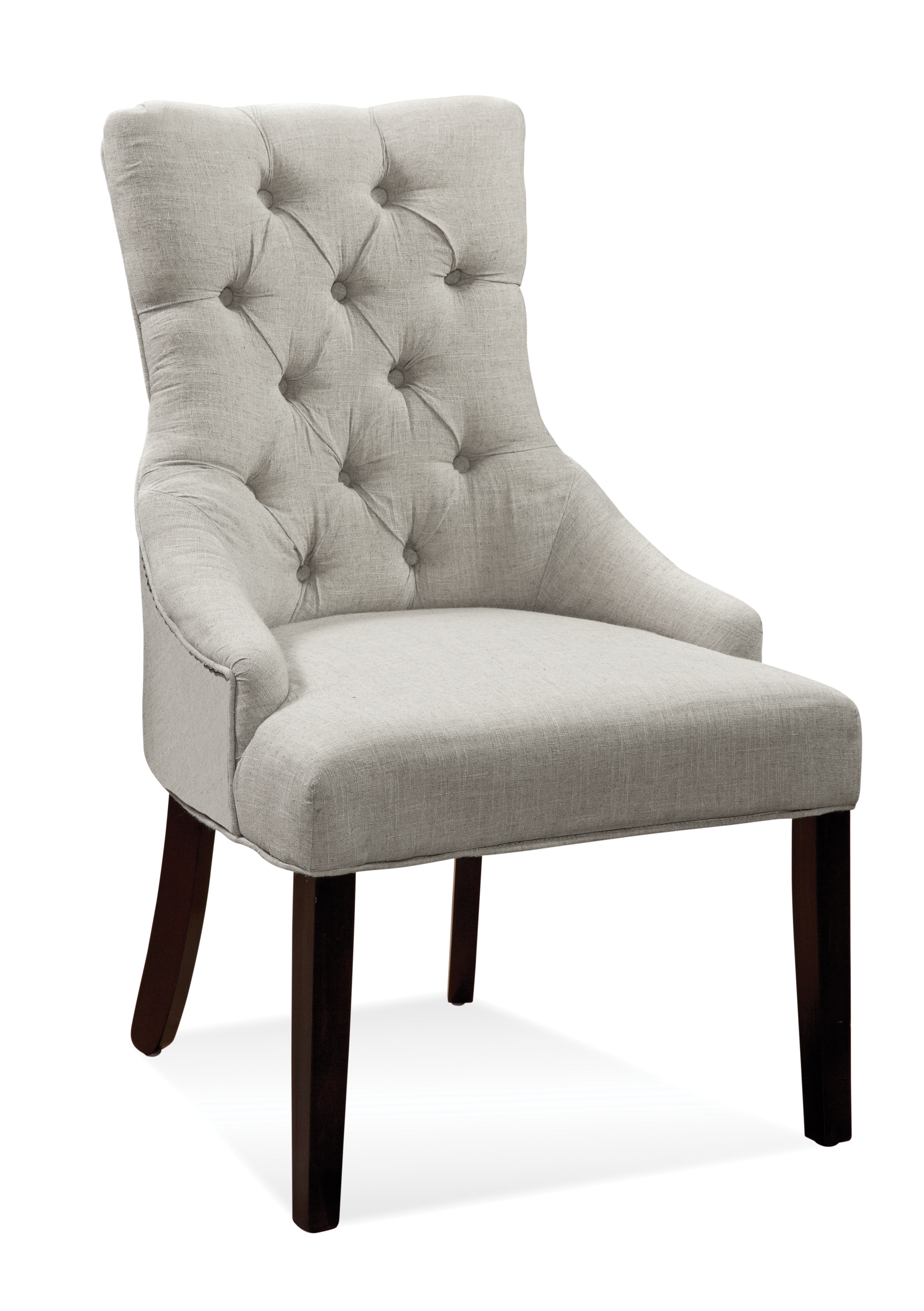 Fortnum Parson Chair, 2 Per Box, Priced Each