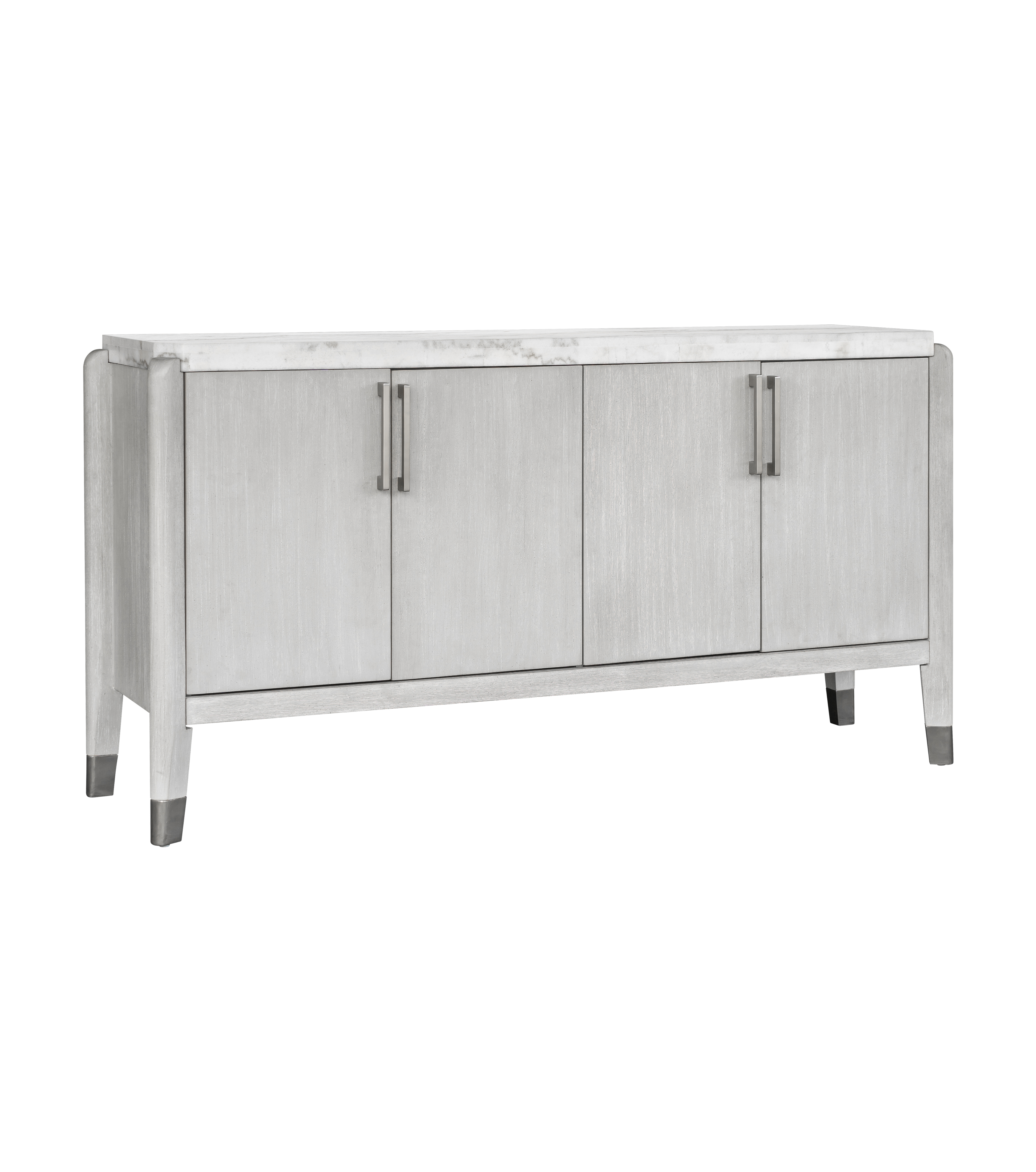 Gavin Four Door Cabinet