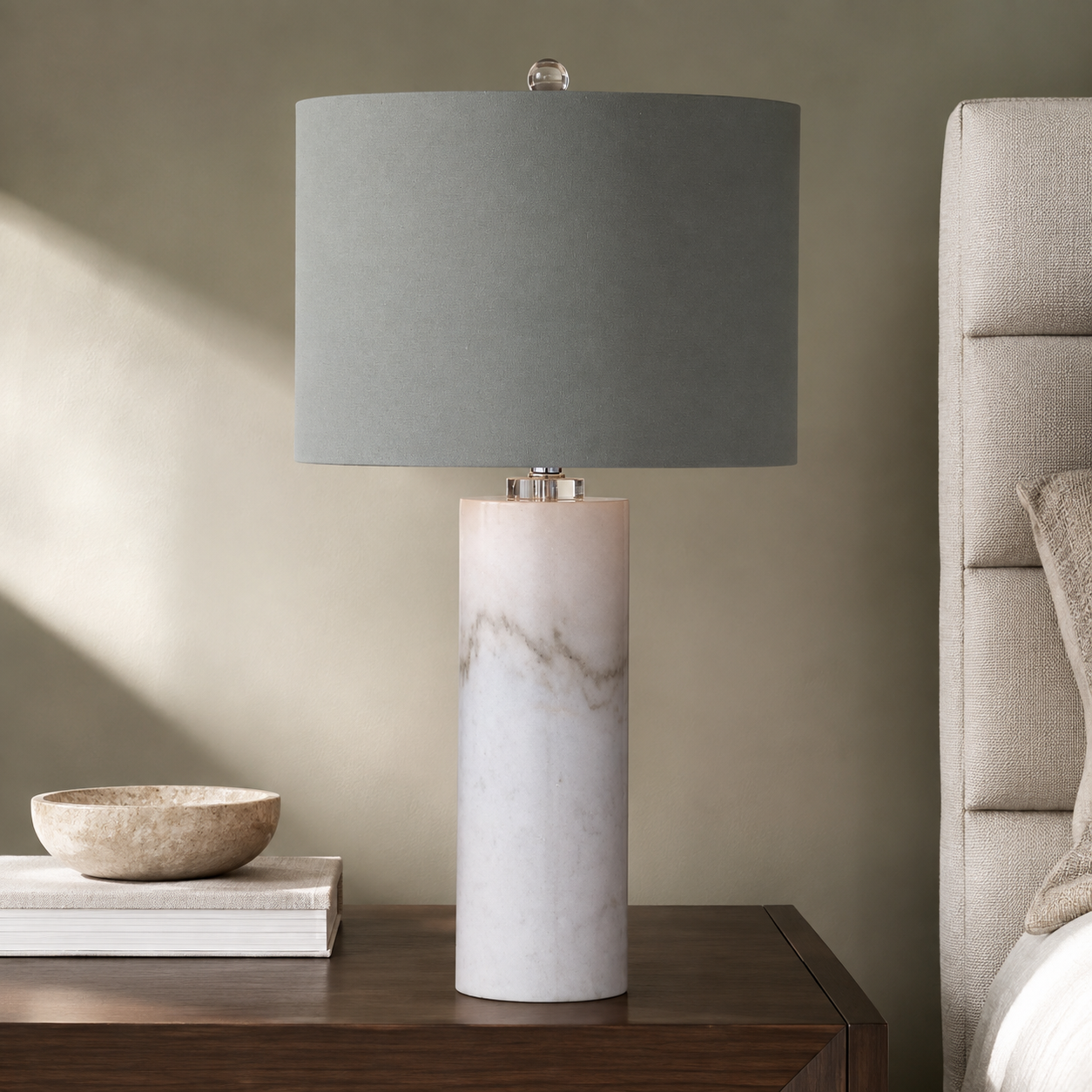 Raywick Table Lamp