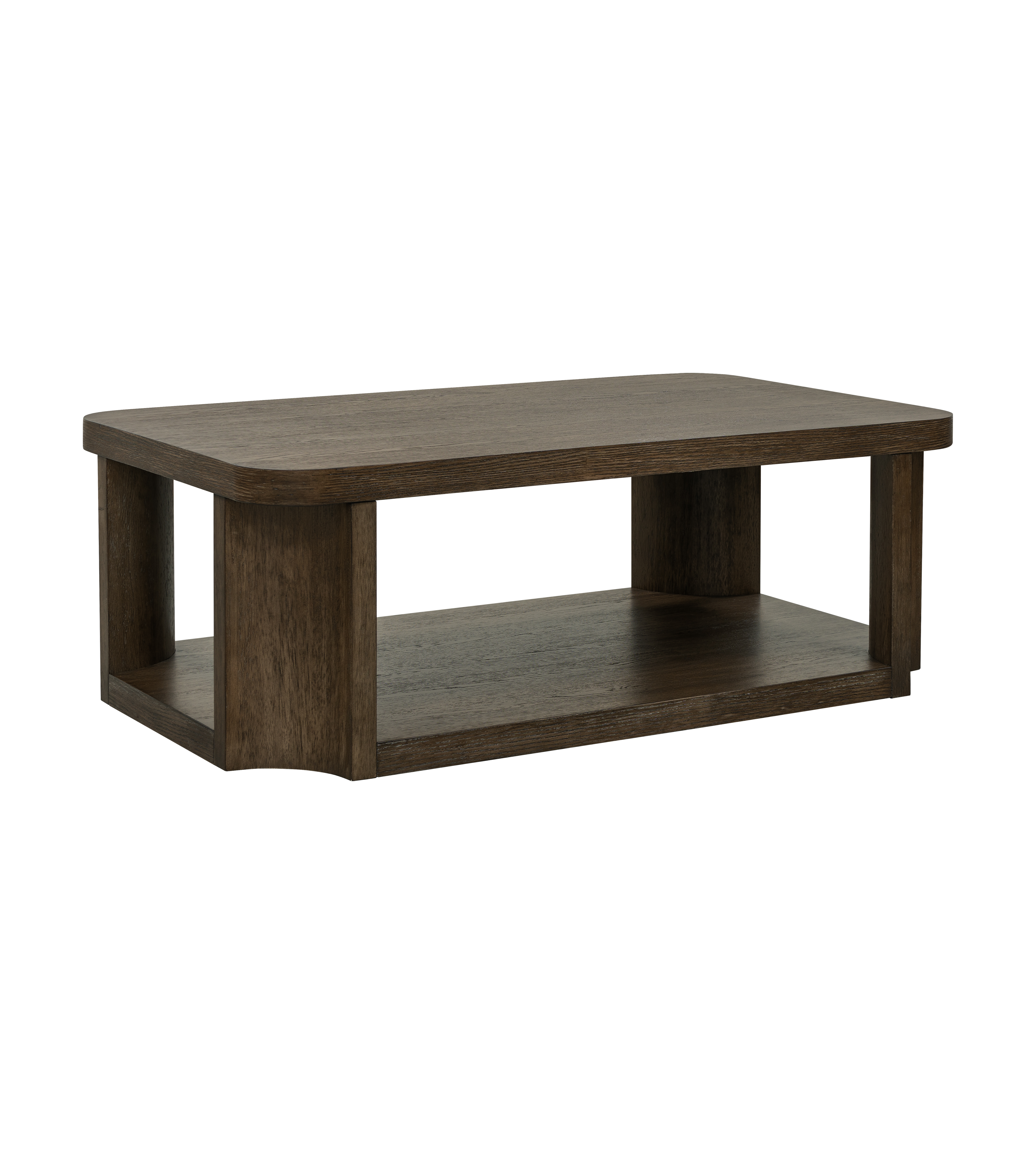 Griffin Coffee Table