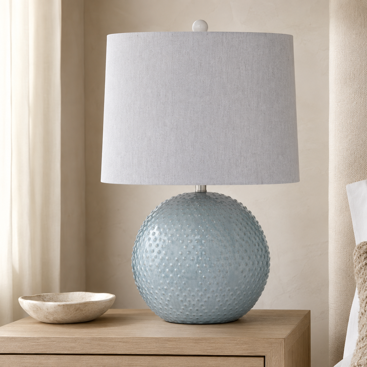 Kettler Table Lamp