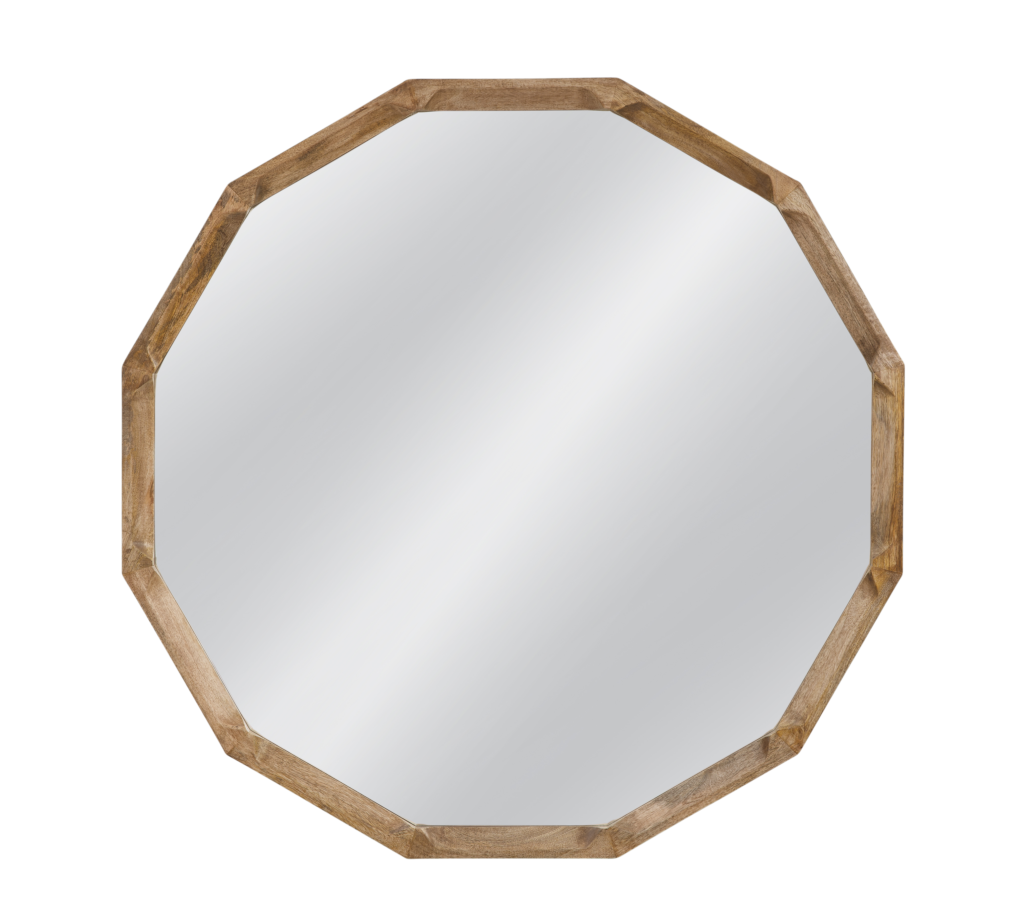 Eloise Wall Mirror