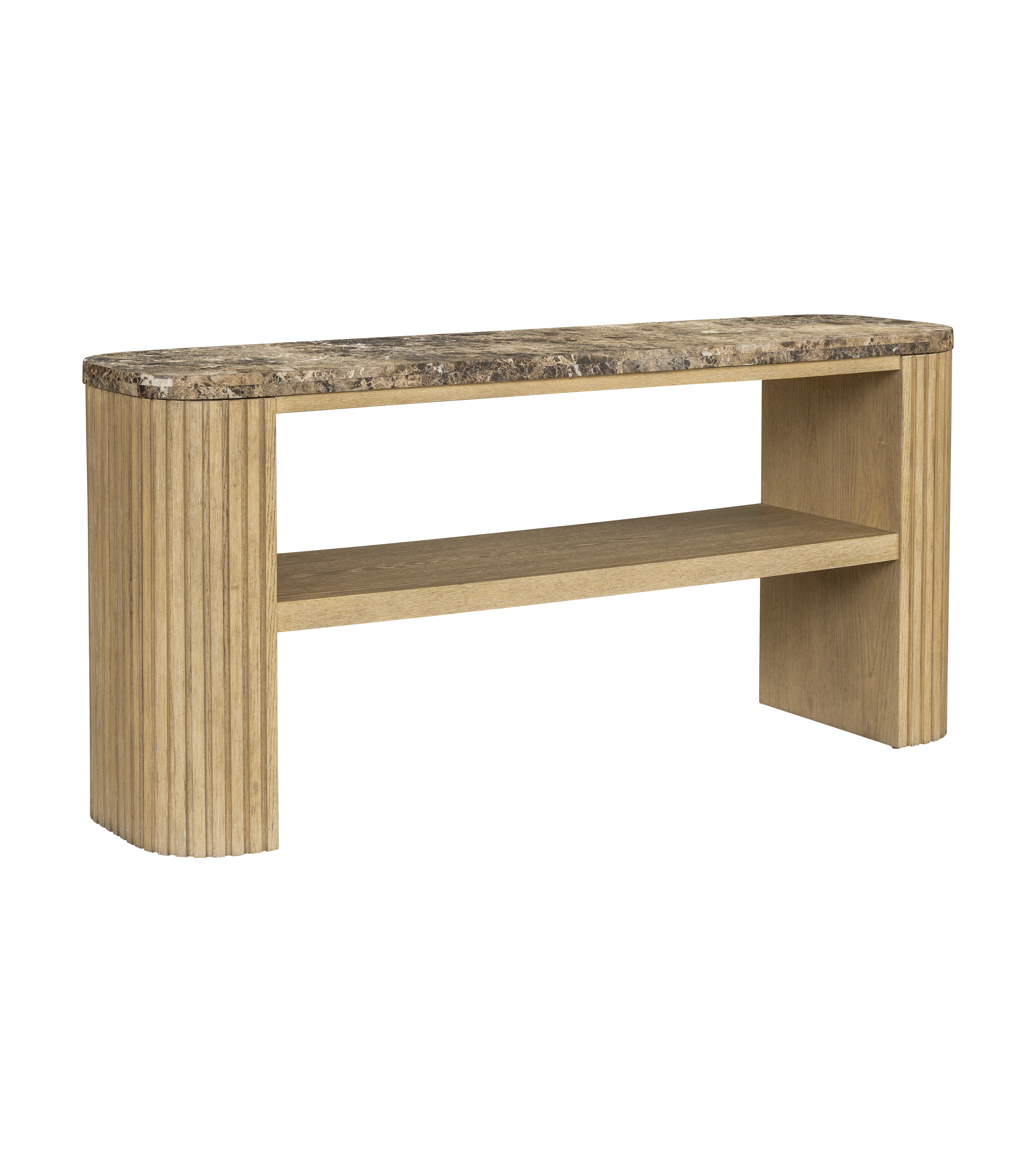 Arlo Console Table