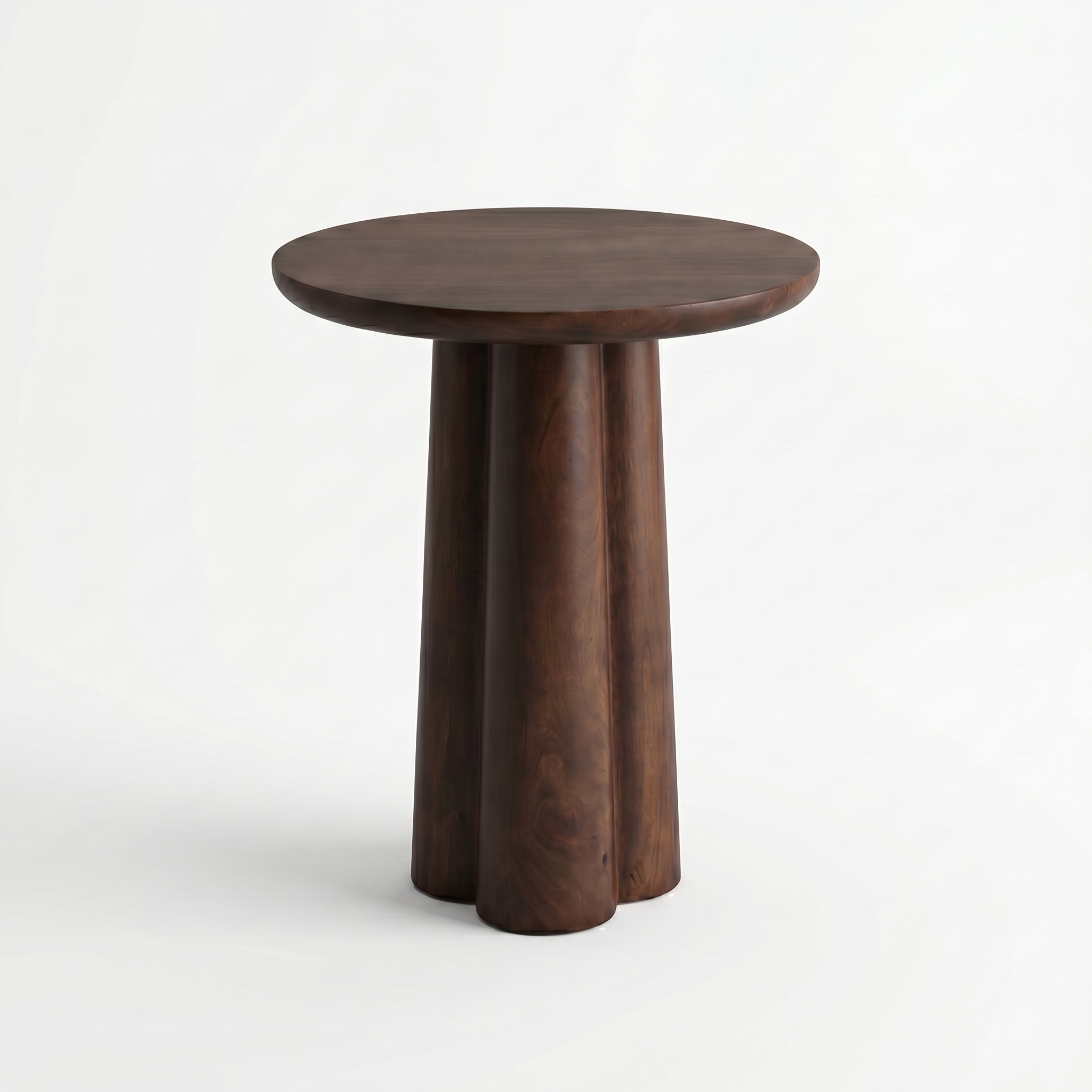 Keegan Accent Table