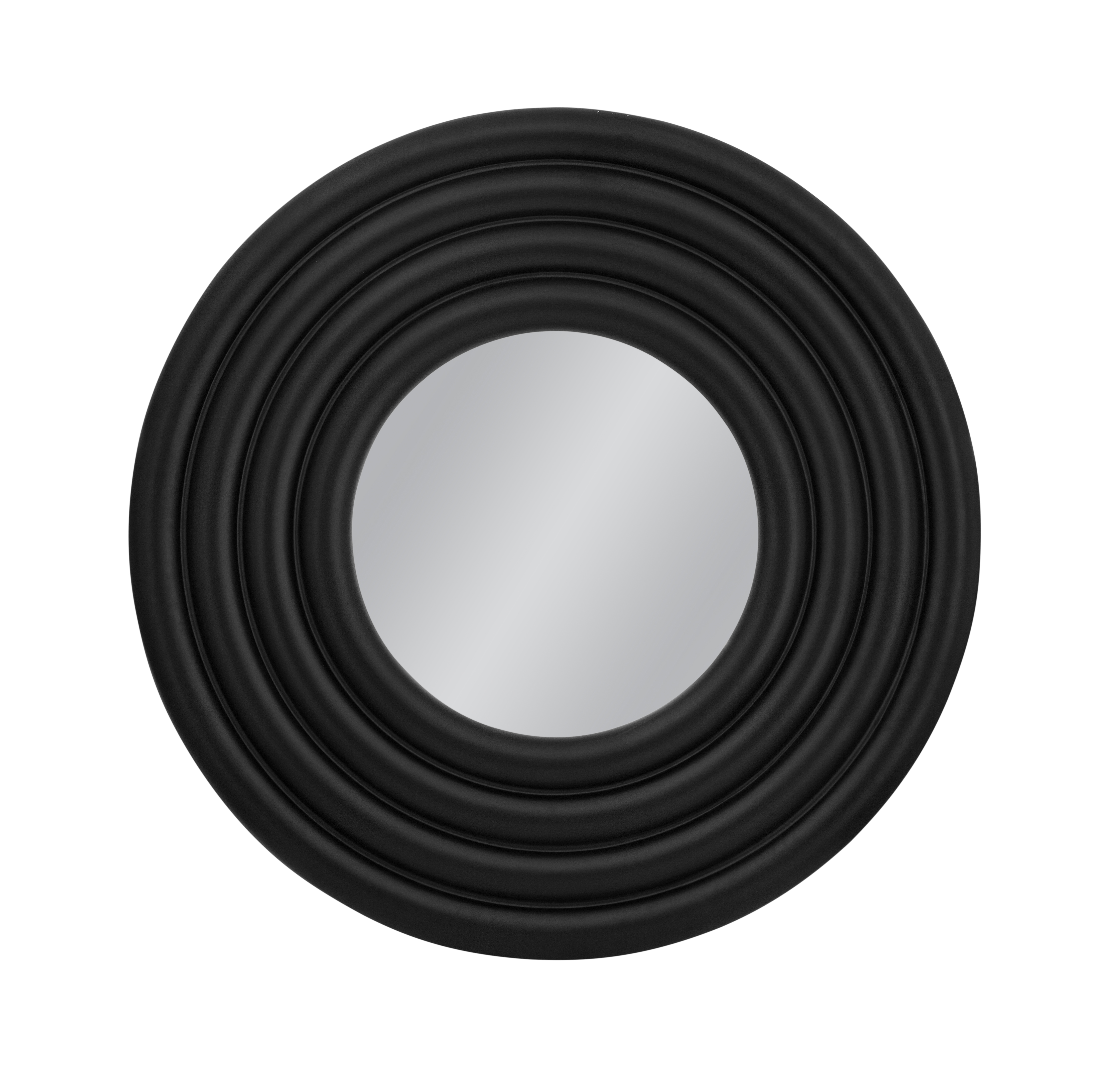 Centauri Wall Mirror