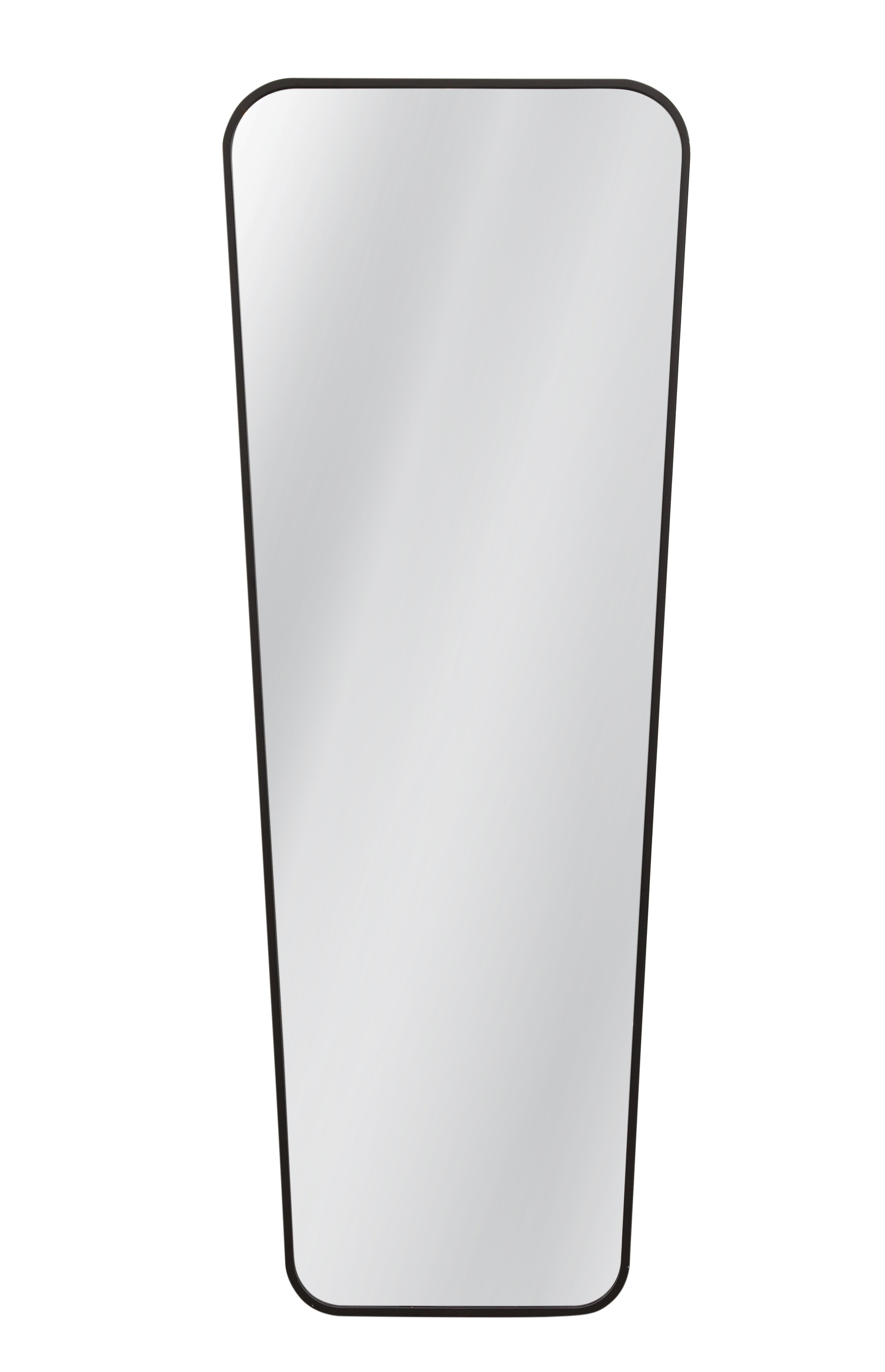 Giselle Floor Mirror