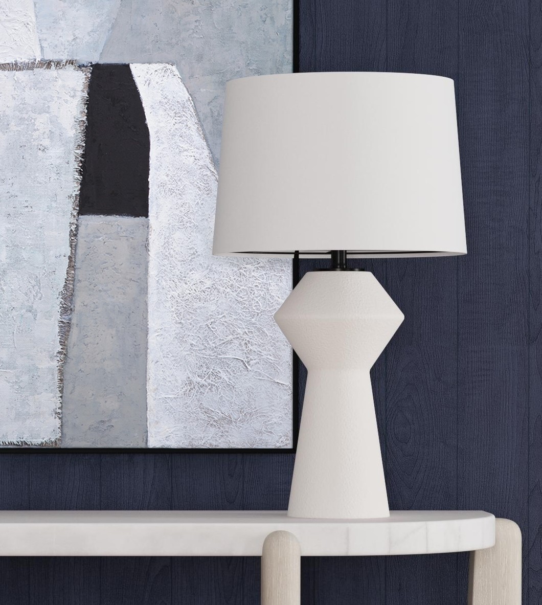 Ella Table Lamp