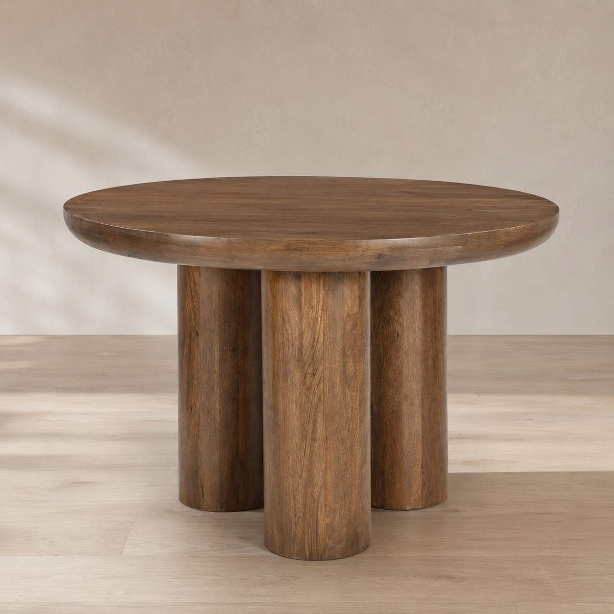 Napa Dining Table