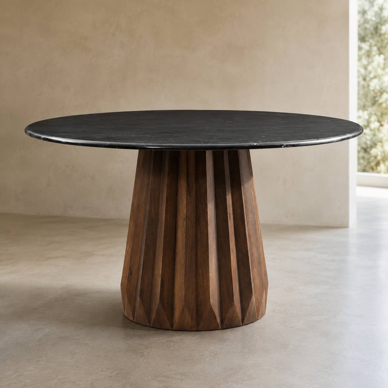 Jennings Dining Table