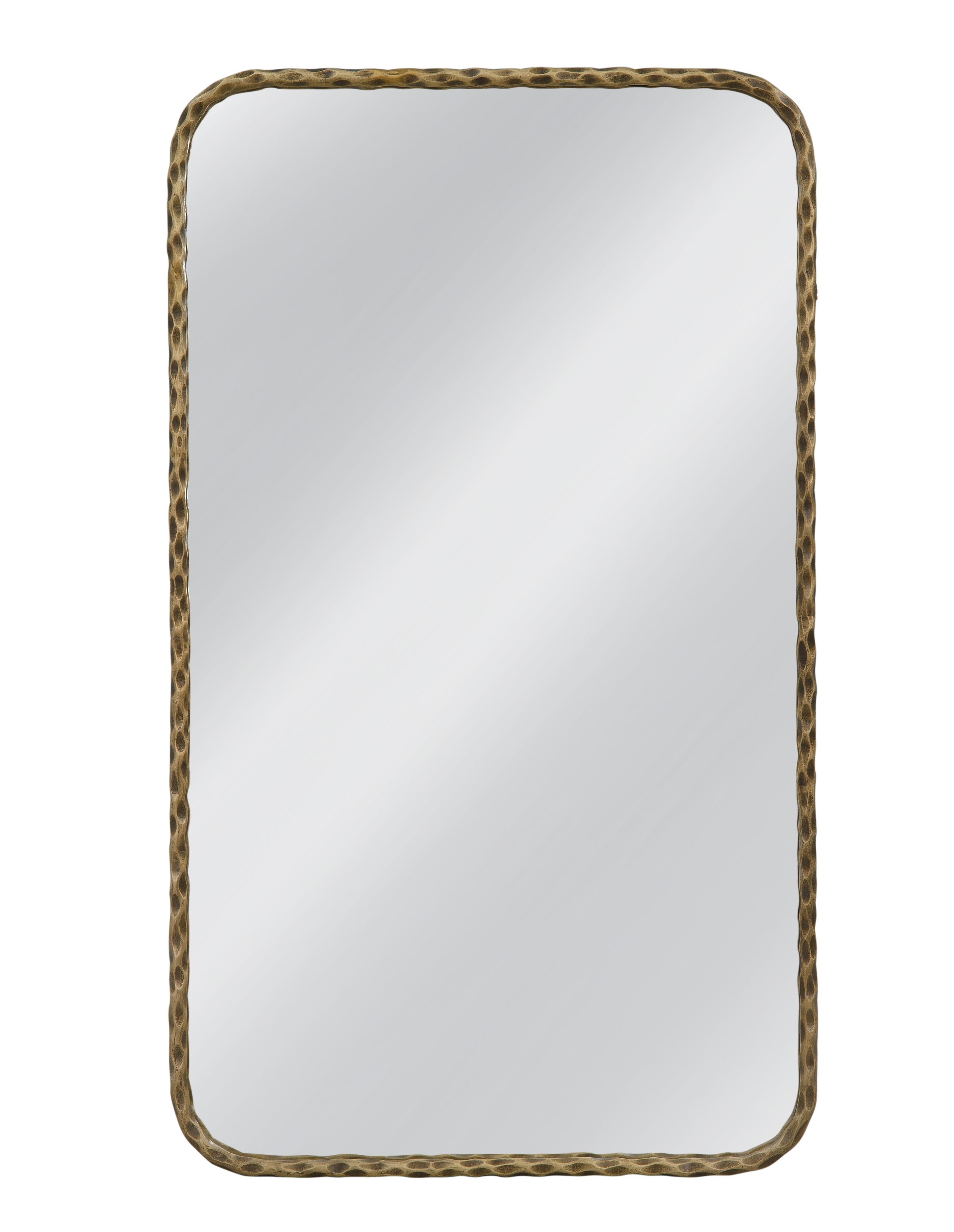 Aria Wall Mirror