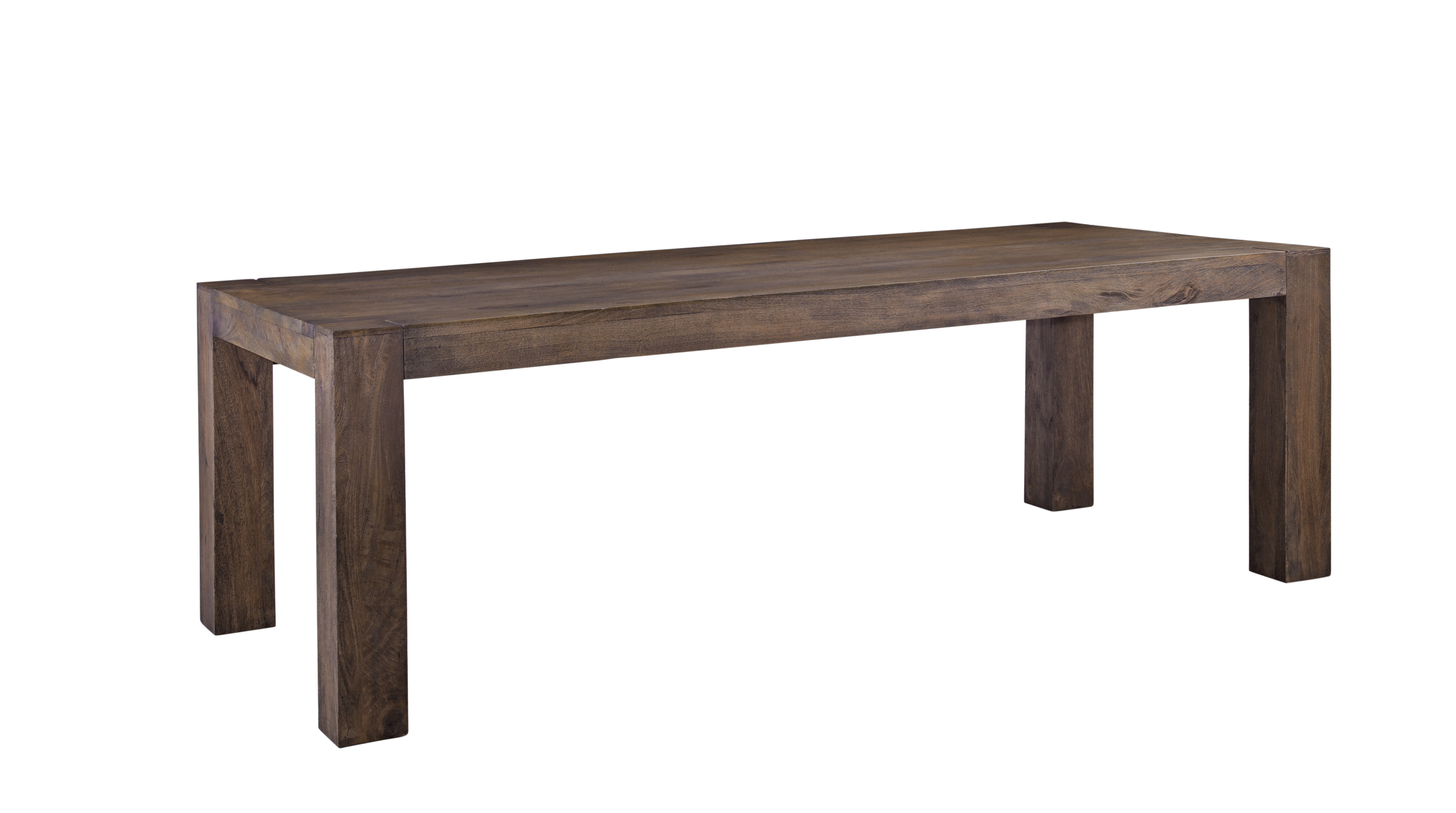 Walsh Dining Table