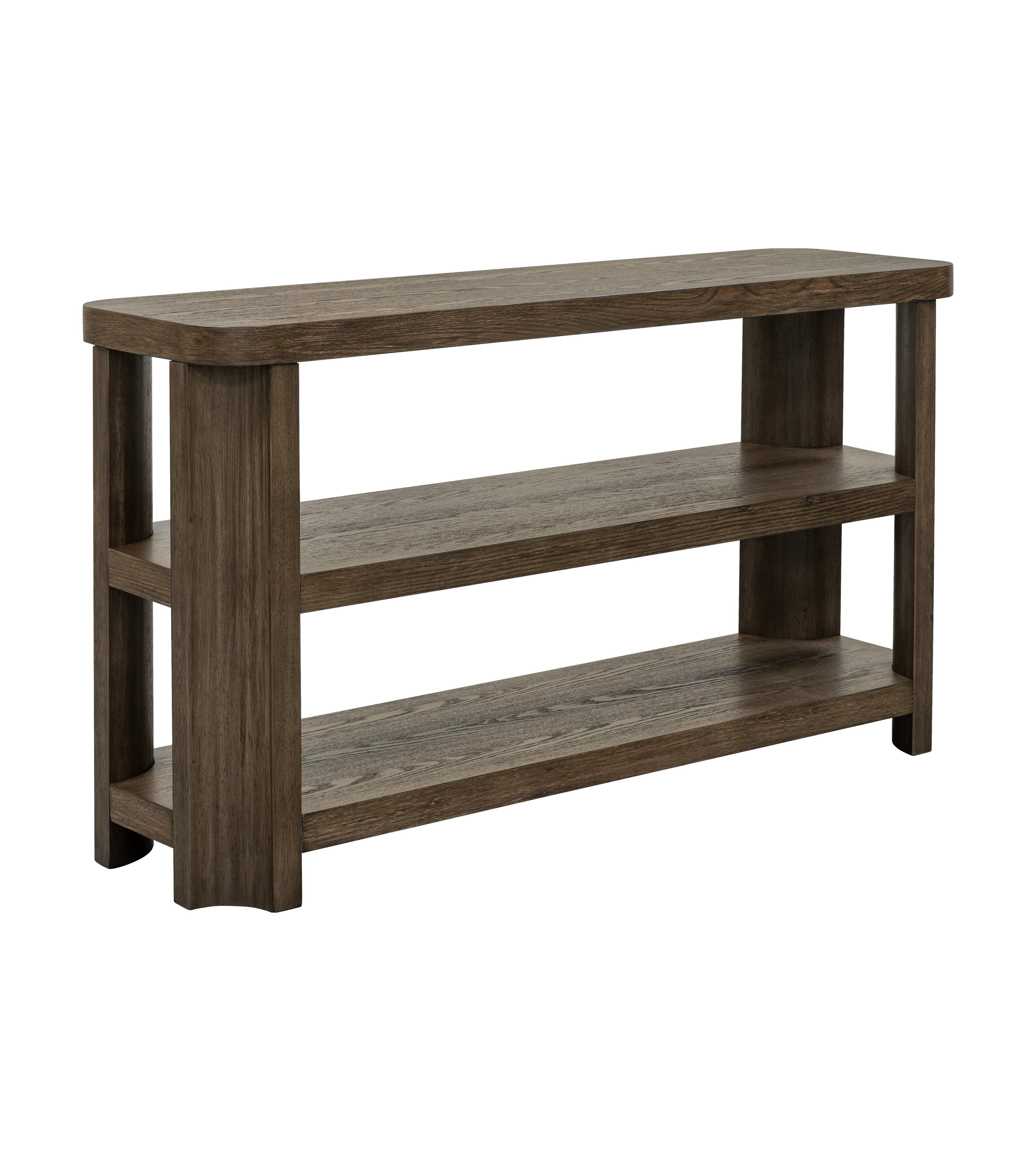 Griffin Console Table