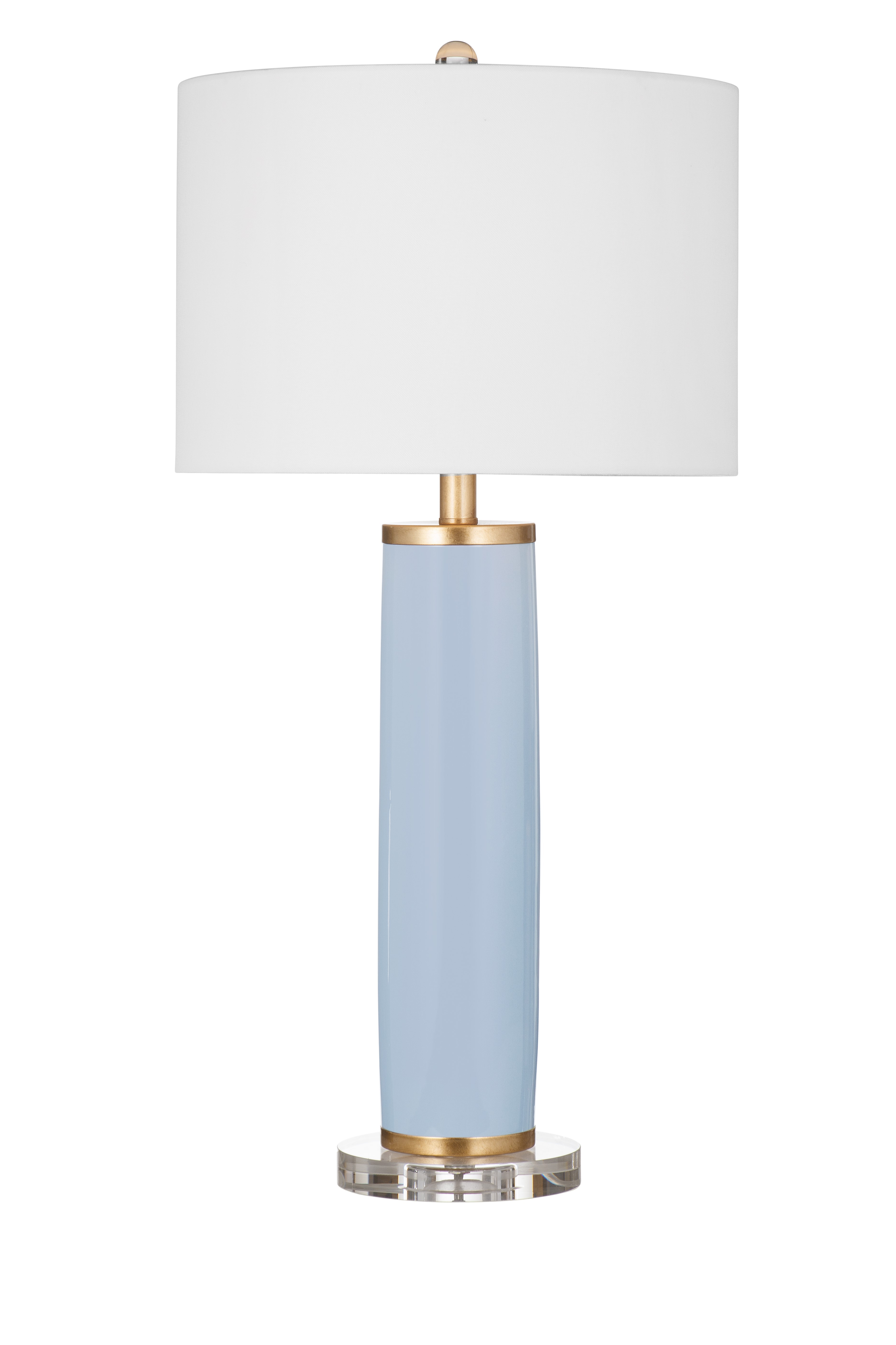 Maribel Table Lamp