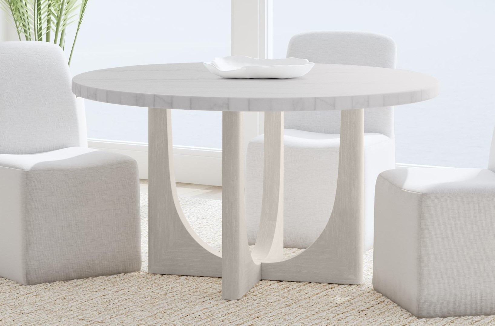 Gavin Dining Table