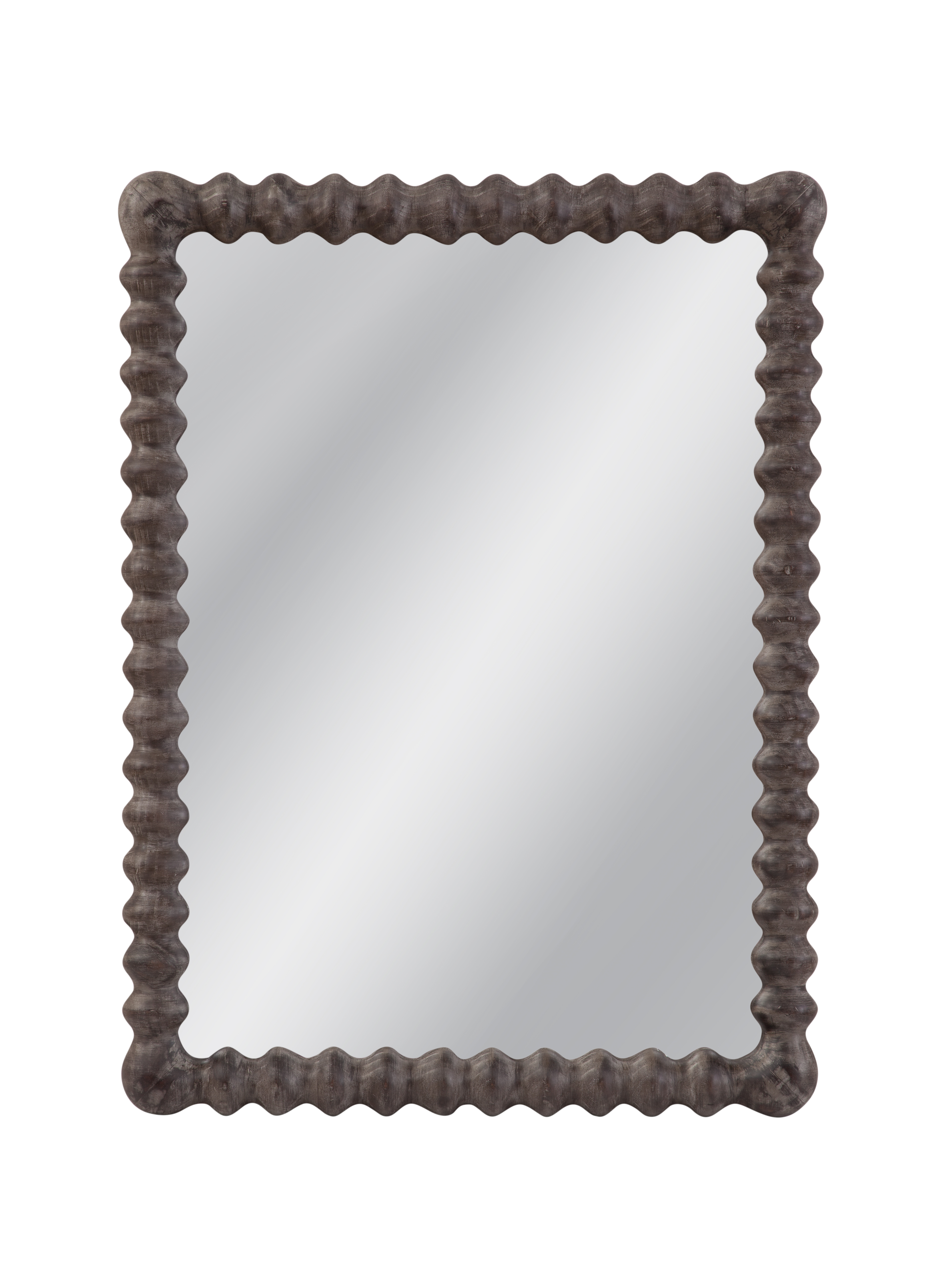 Vallente Wall Mirror