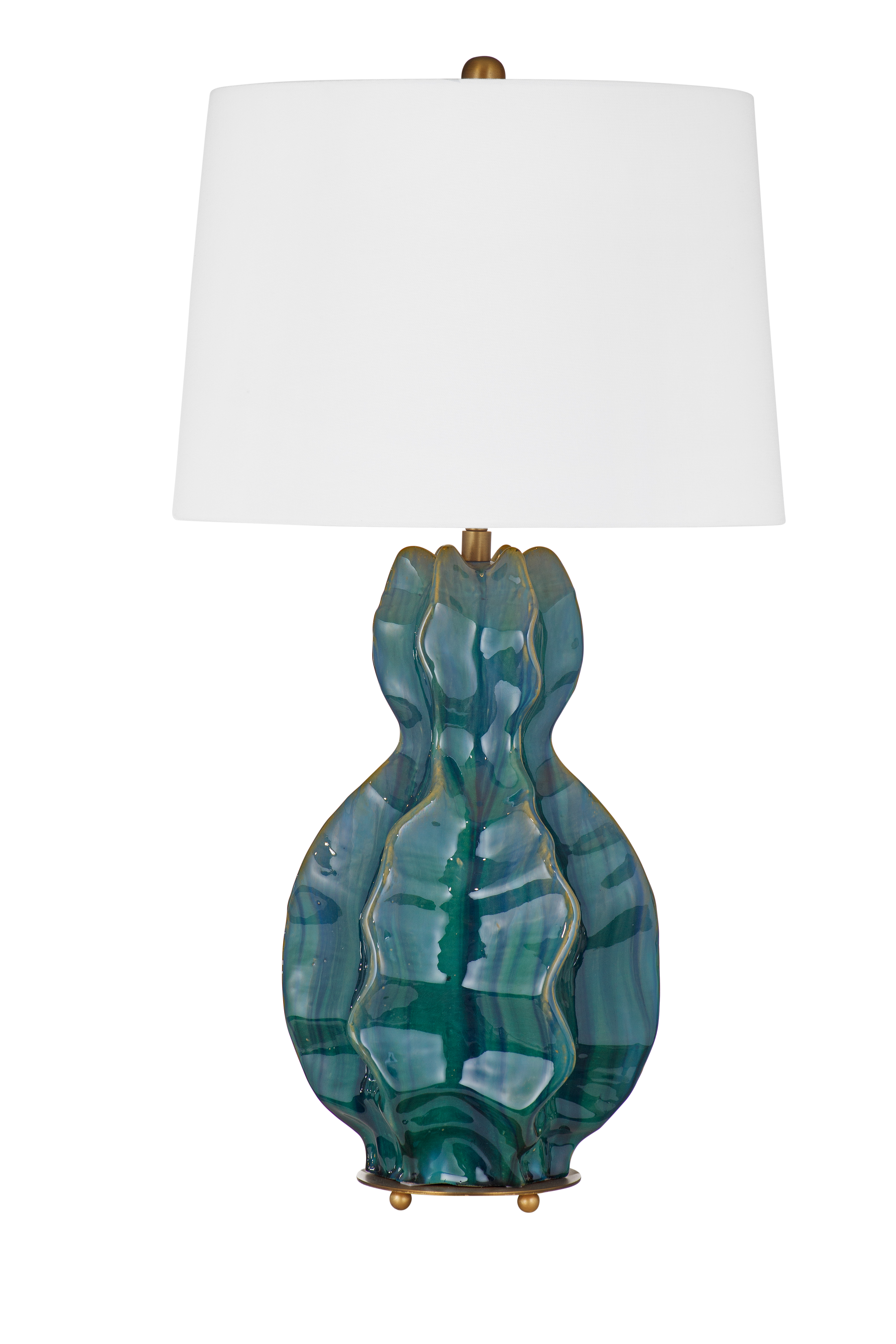 Nerith Table Lamp