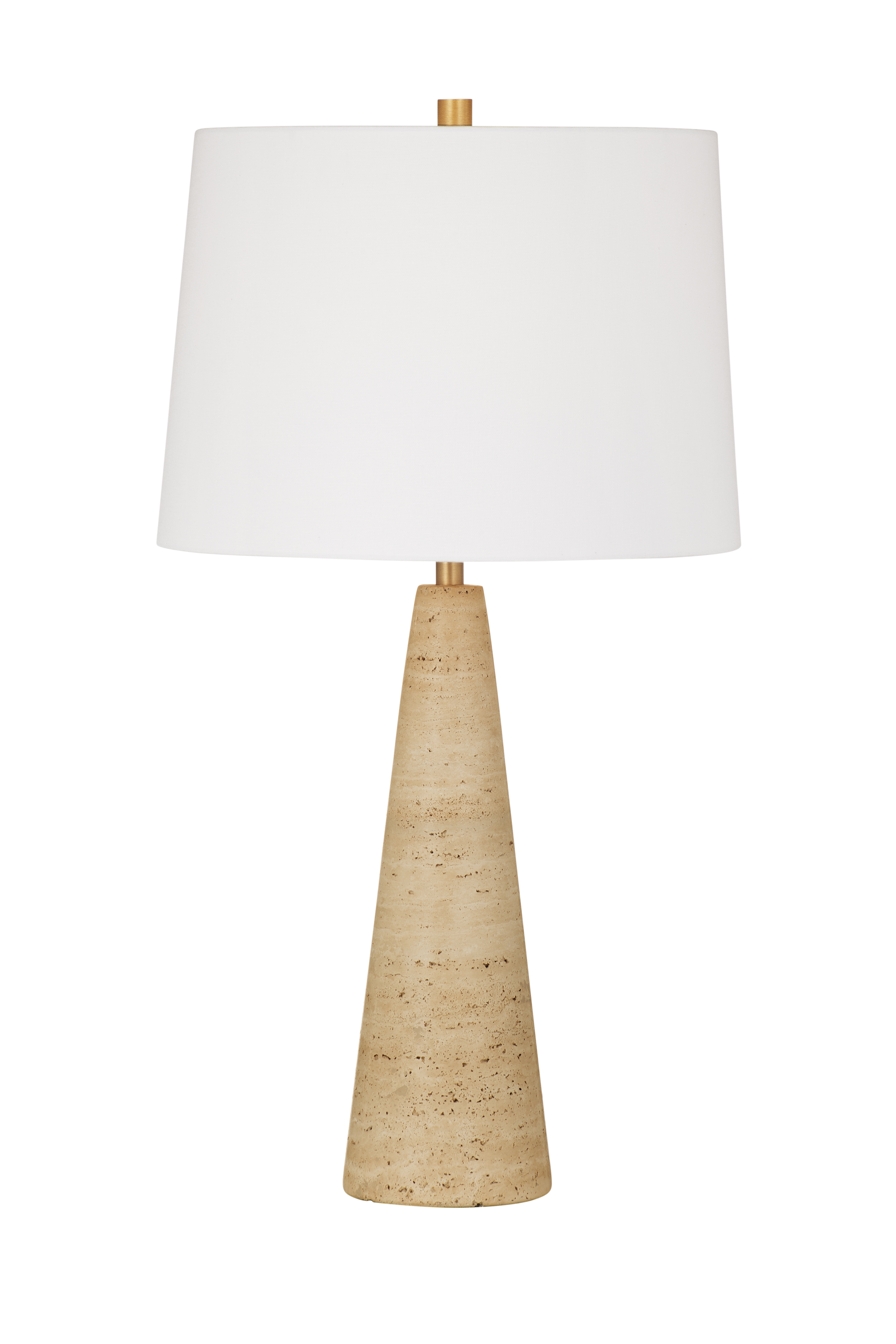 Oakmont Table Lamp