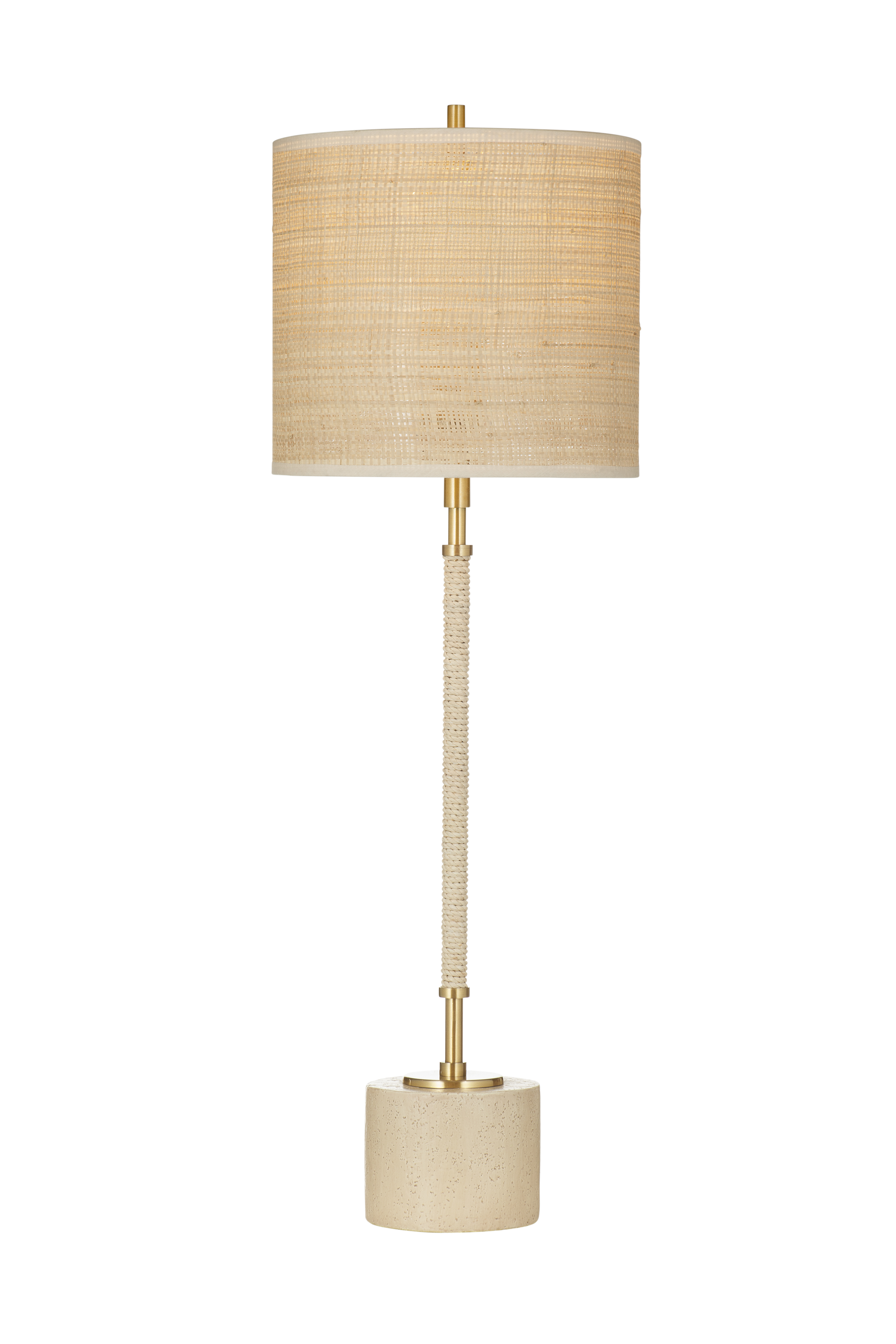Averin Table Lamp