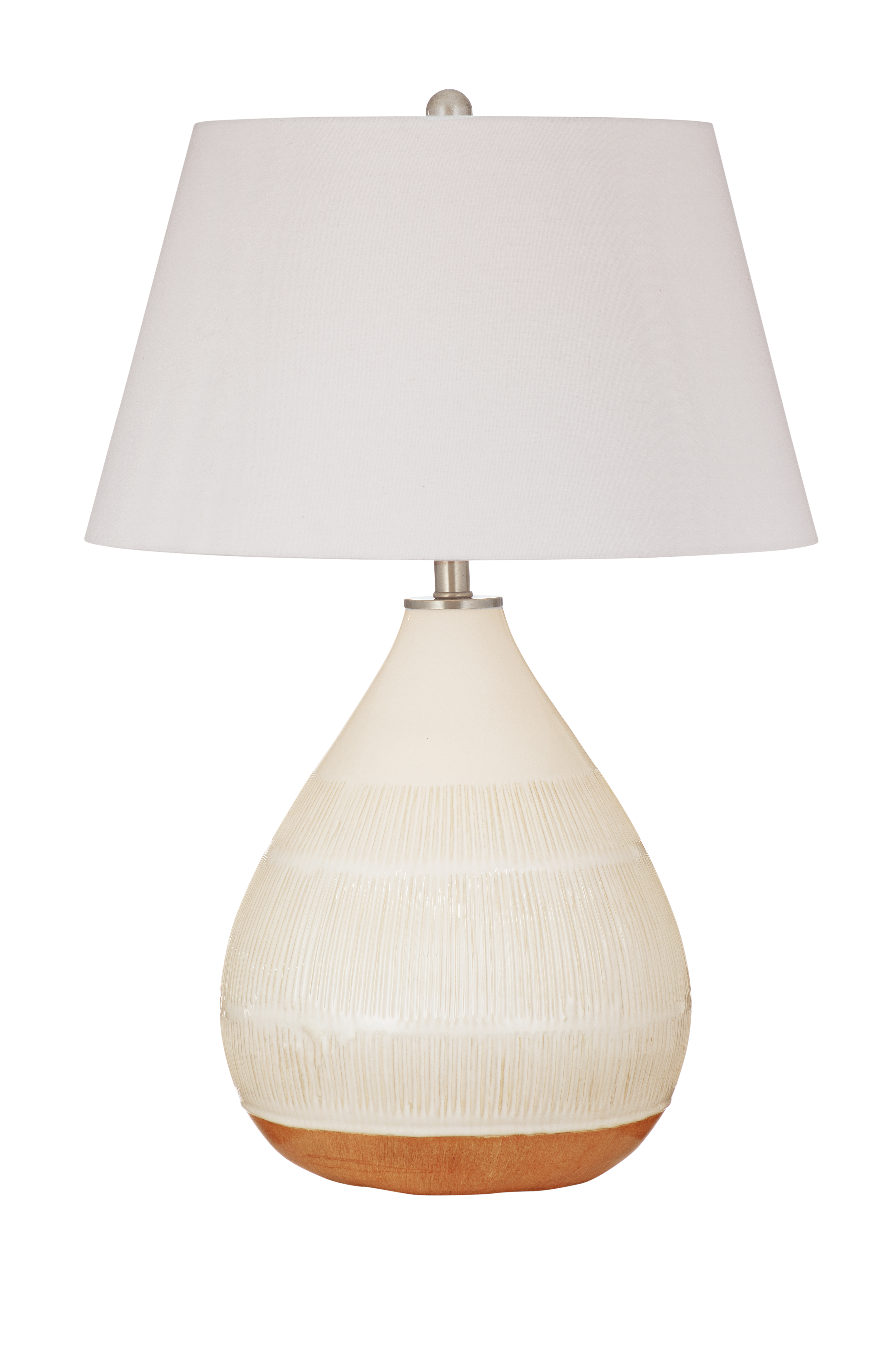 Calira Table Lamp
