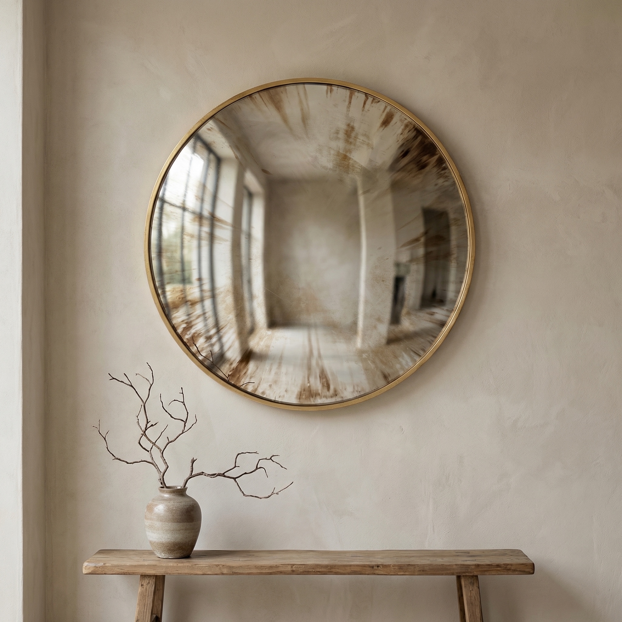 Bassett Mirror Company