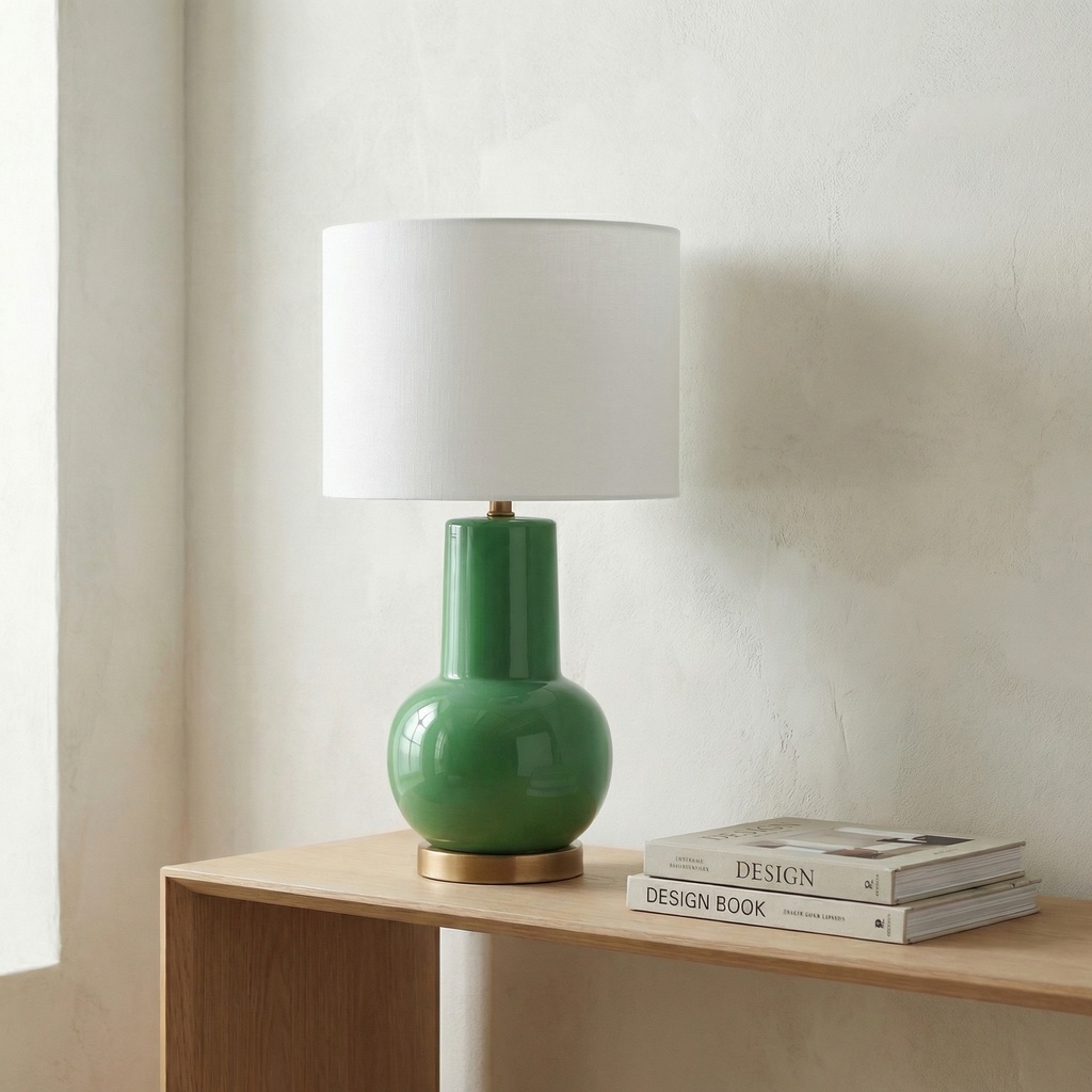 Ravelle Table Lamp