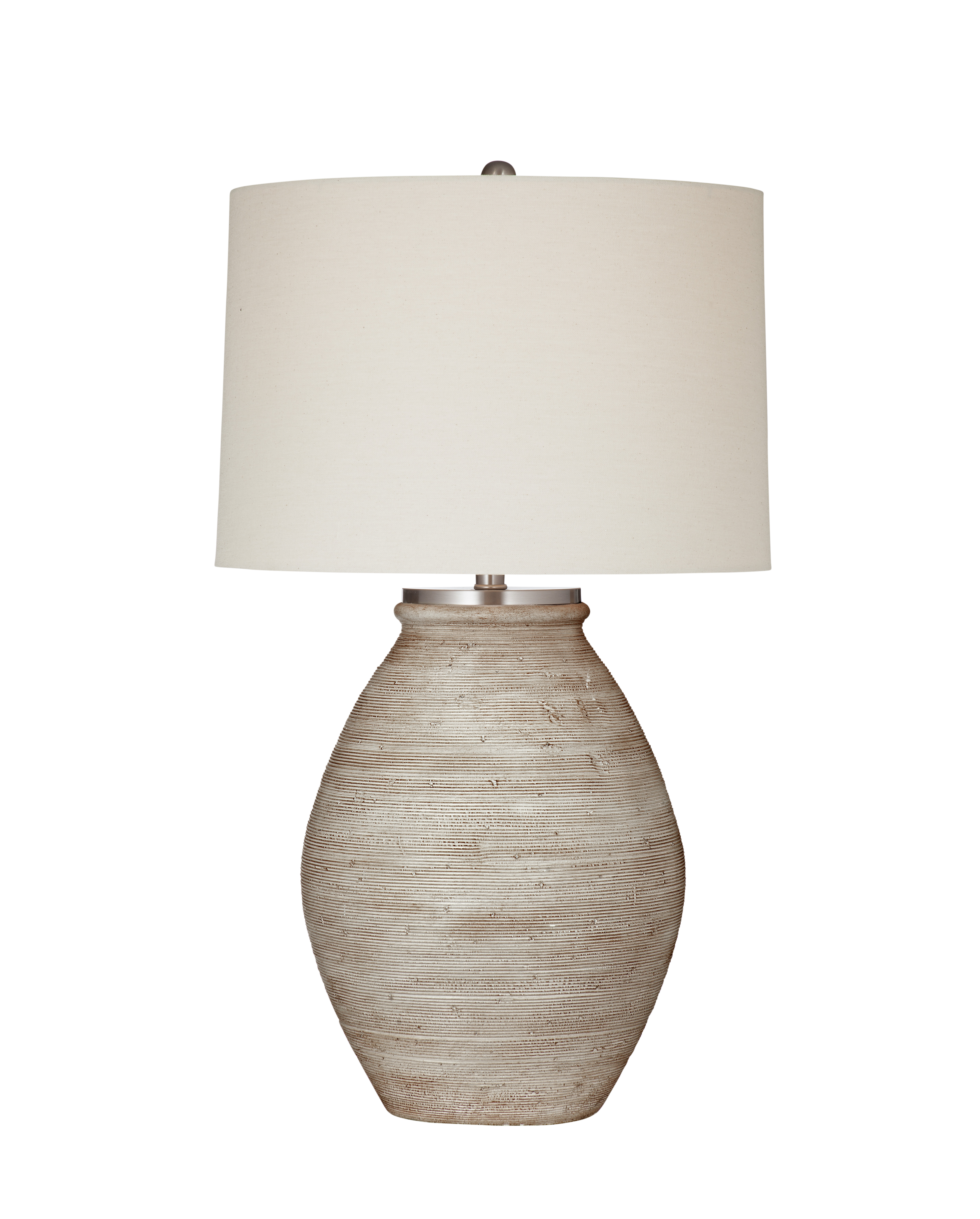 Fraser Table Lamp
