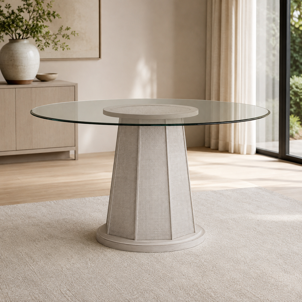 Korey Dining Table