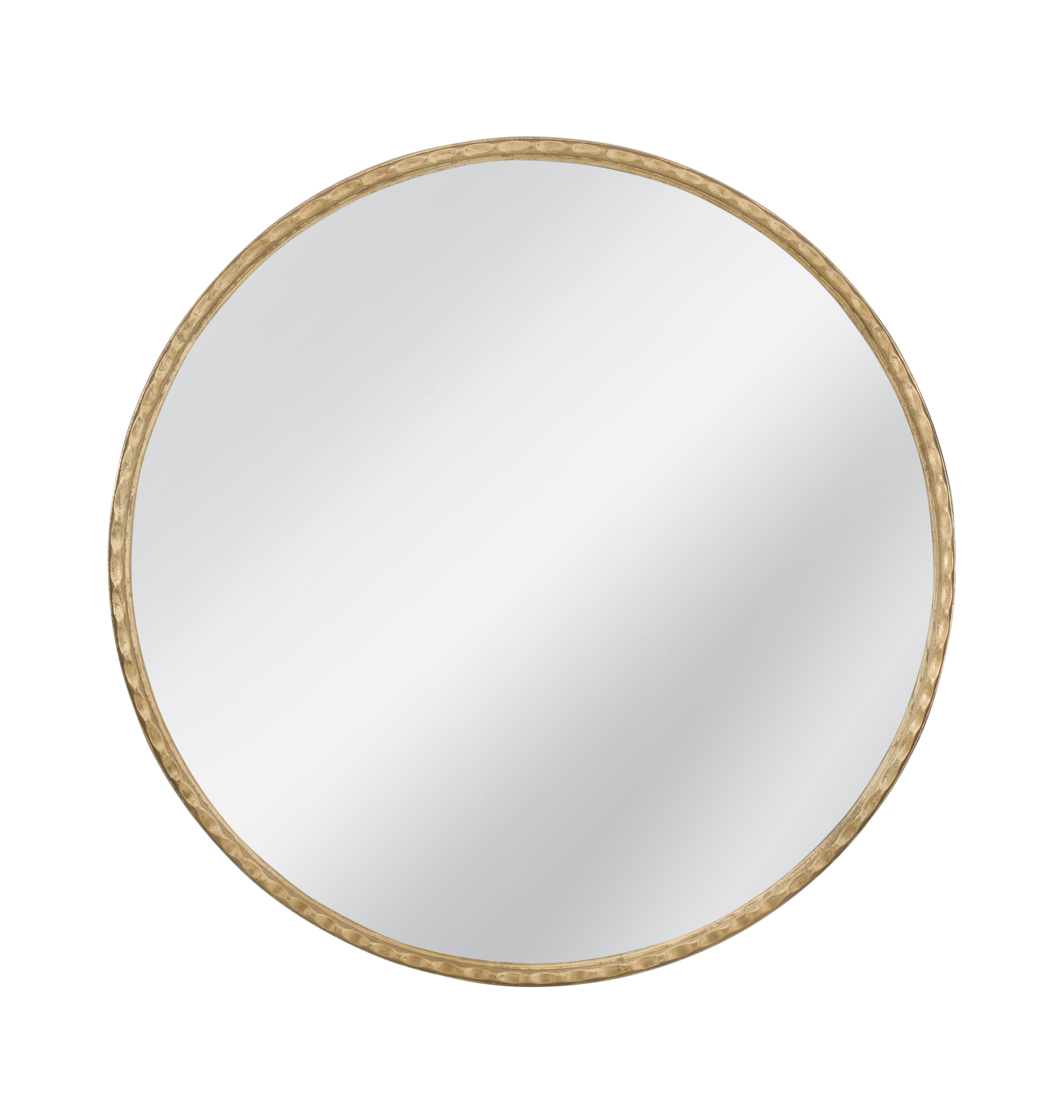 Entralla Wall Mirror